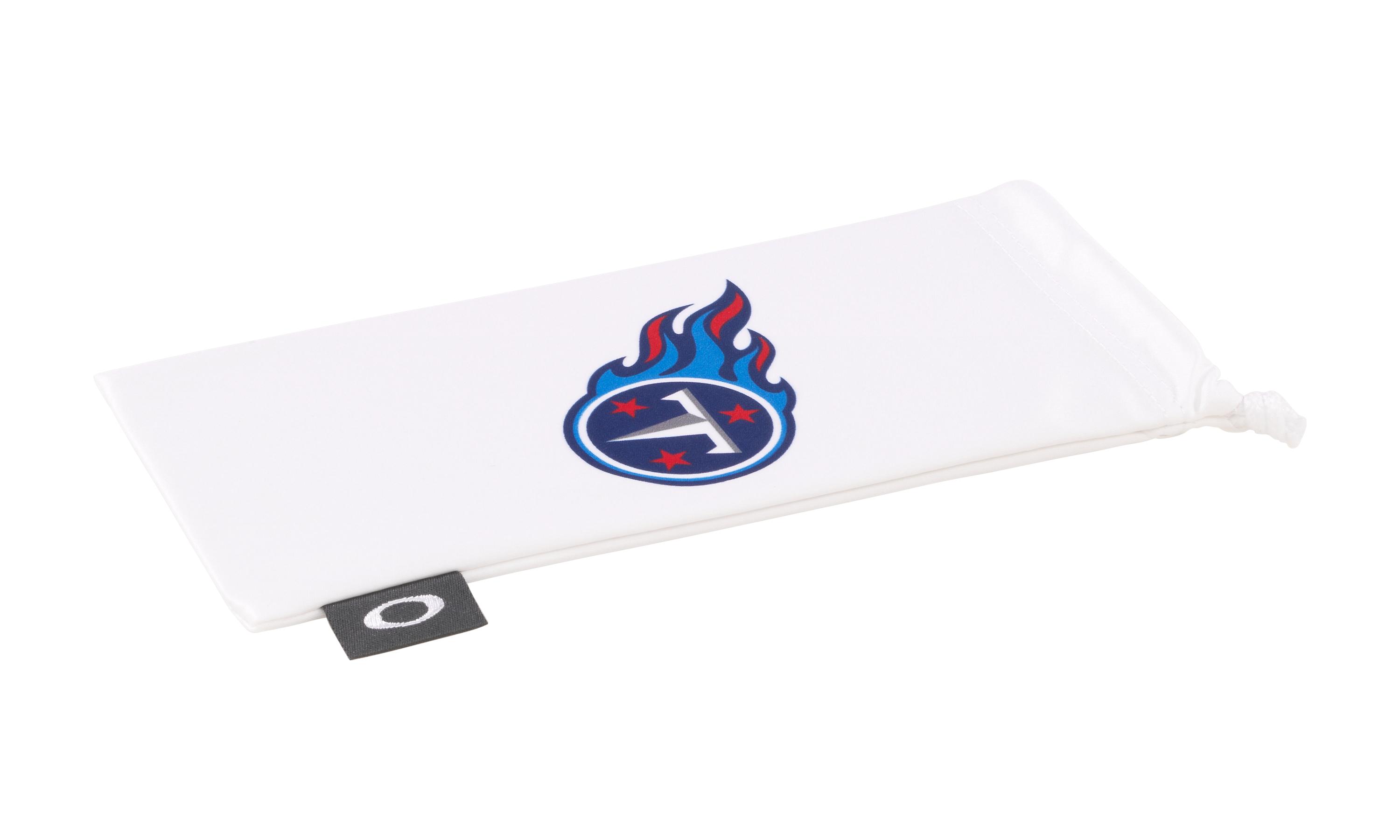 Oakley Men's Tennessee Titans Microbag by OAKLEY