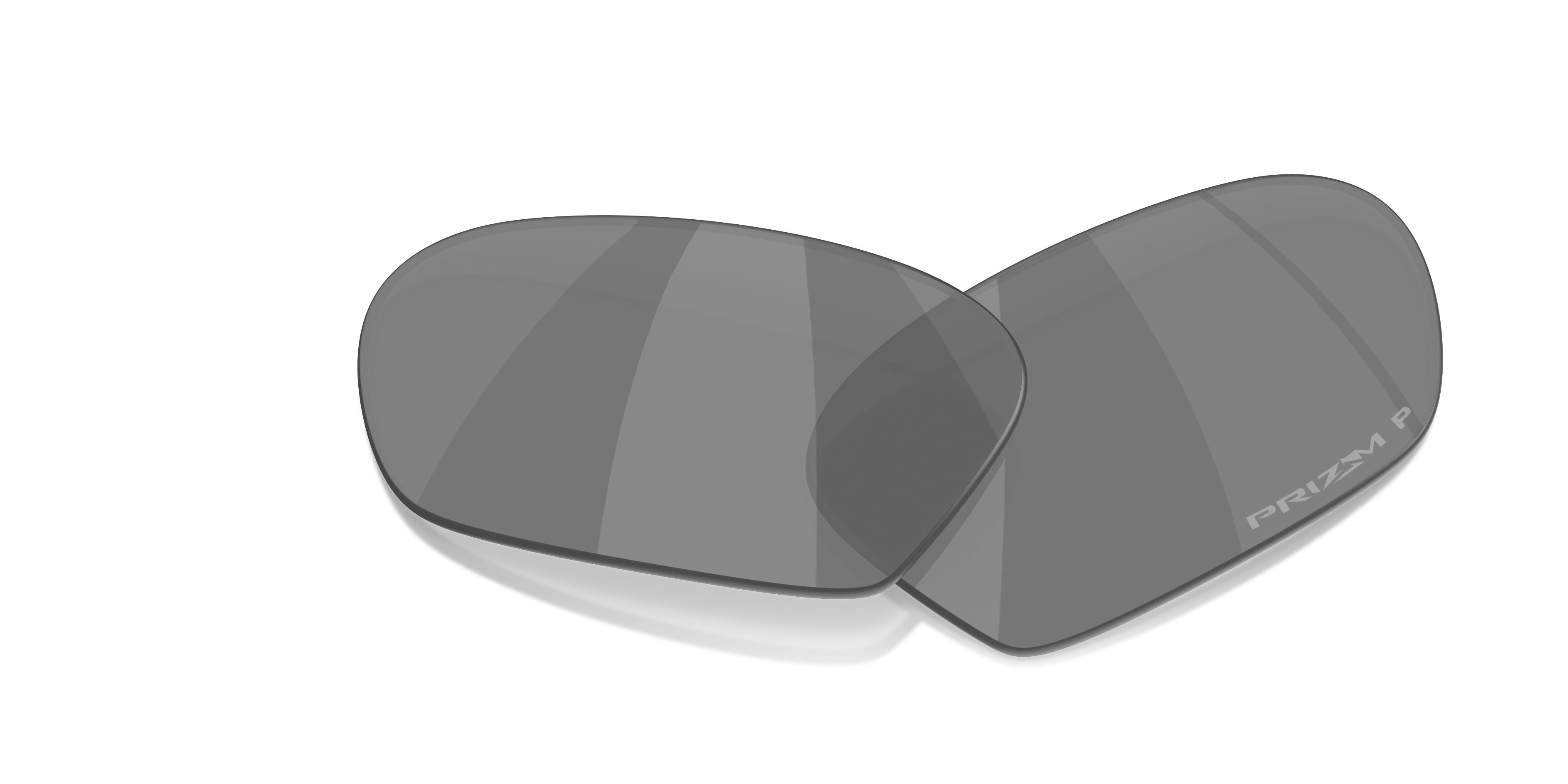 Oakley Men's Terraforma Replacement Lenses by OAKLEY