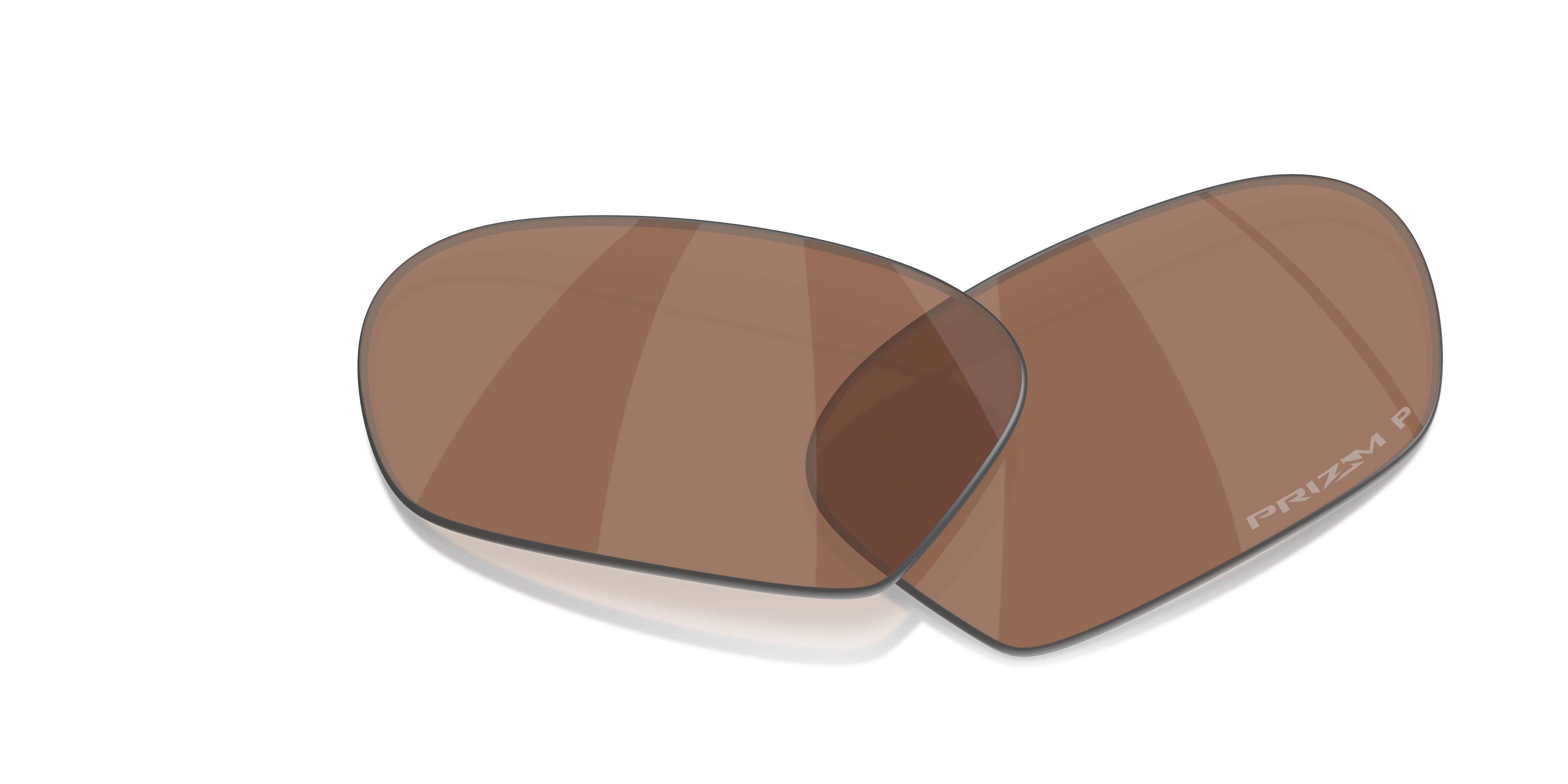Oakley Men's Terraforma Replacement Lenses by OAKLEY