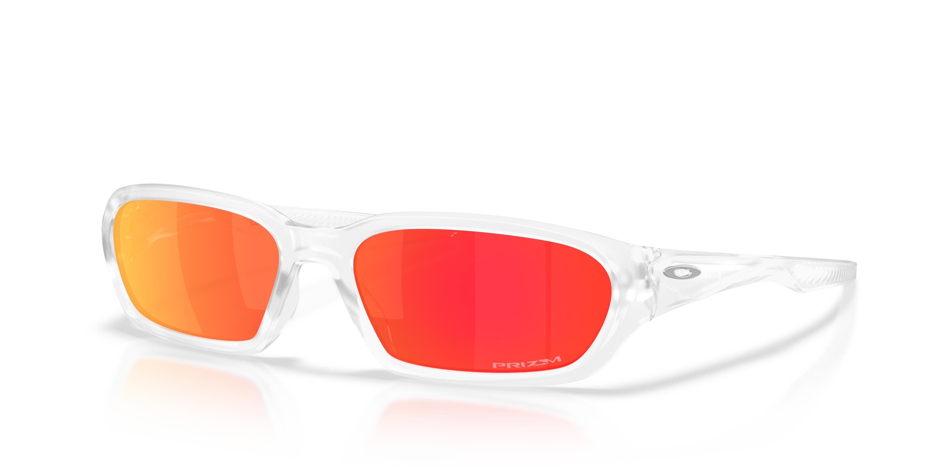 Oakley Men's Terraforma Sunglasses by OAKLEY