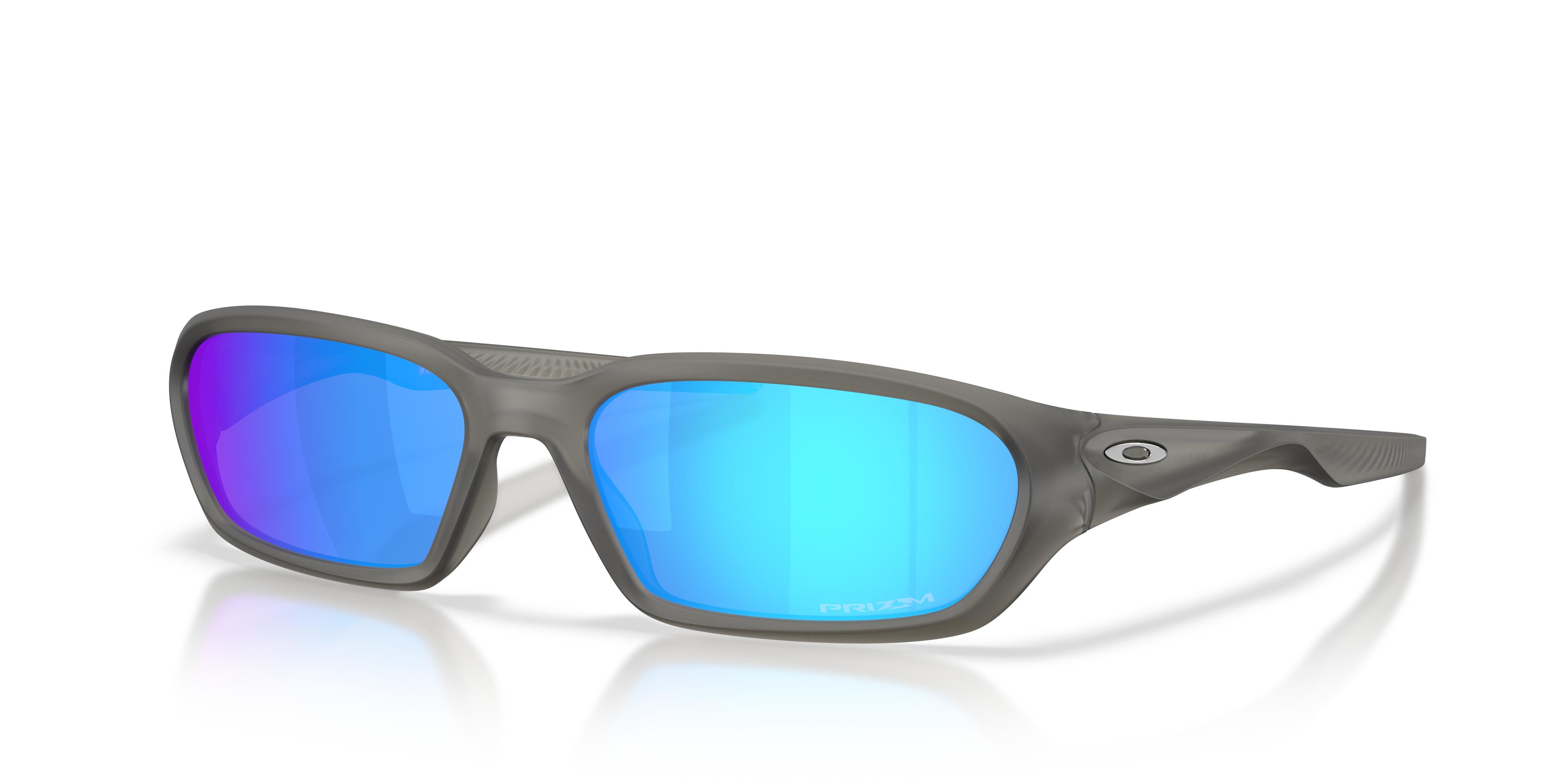 Oakley Men's Terraforma Sunglasses by OAKLEY