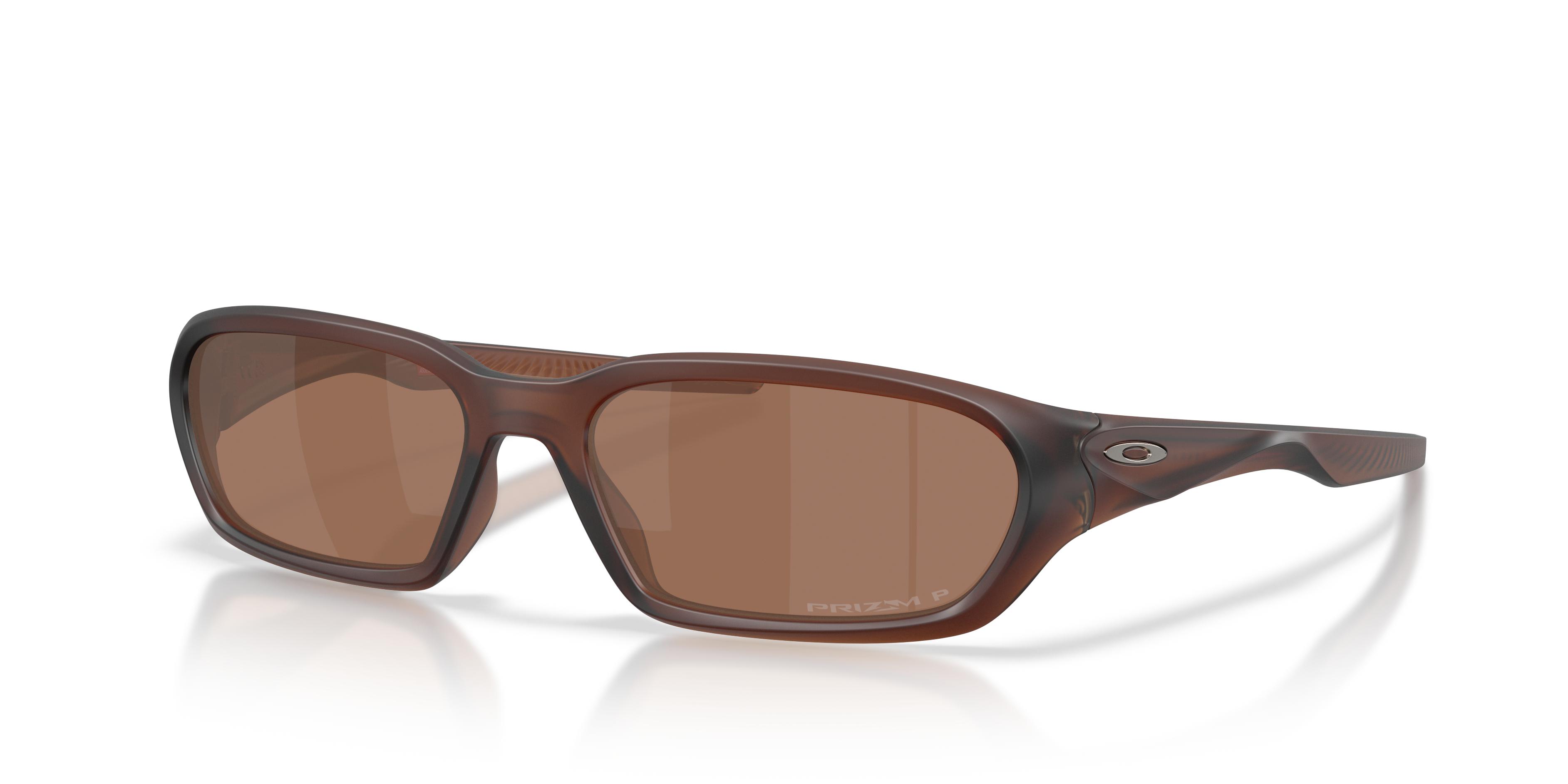 Oakley Men's Terraforma Sunglasses by OAKLEY