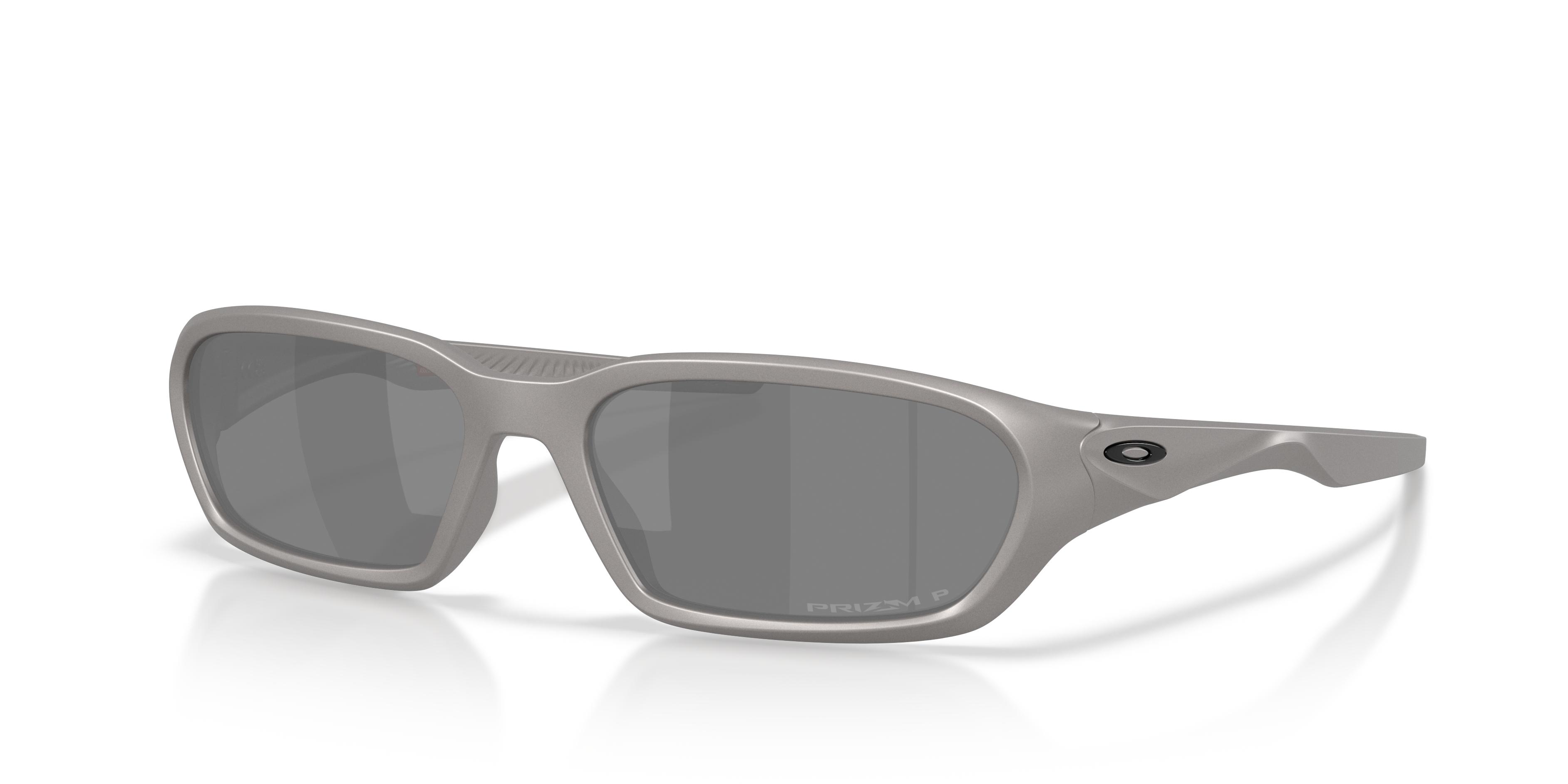 Oakley Men's Terraforma Sunglasses by OAKLEY