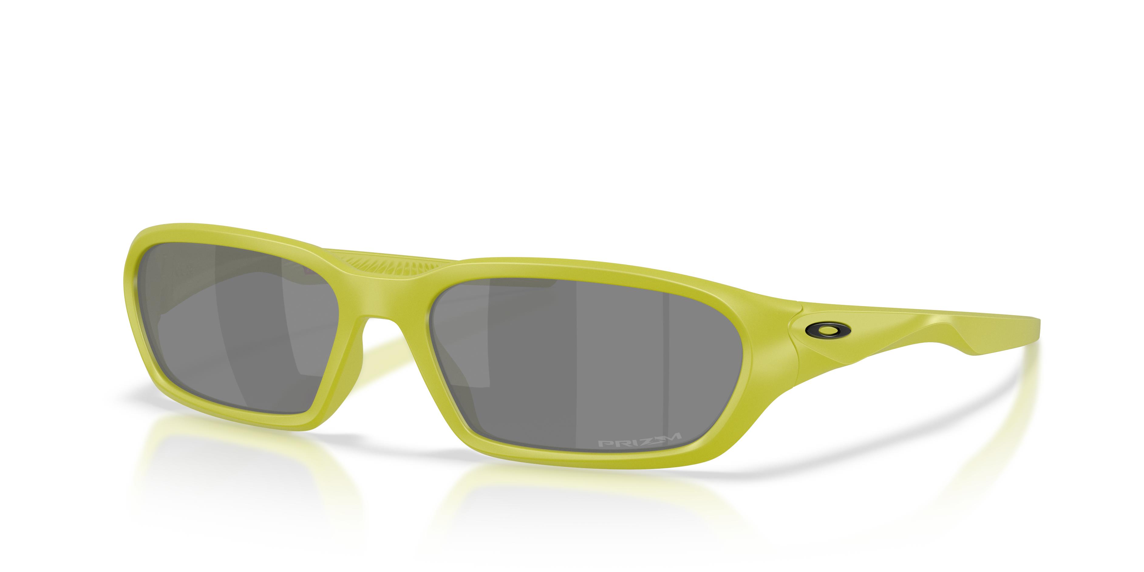 Oakley Men's Terraforma Sunglasses by OAKLEY