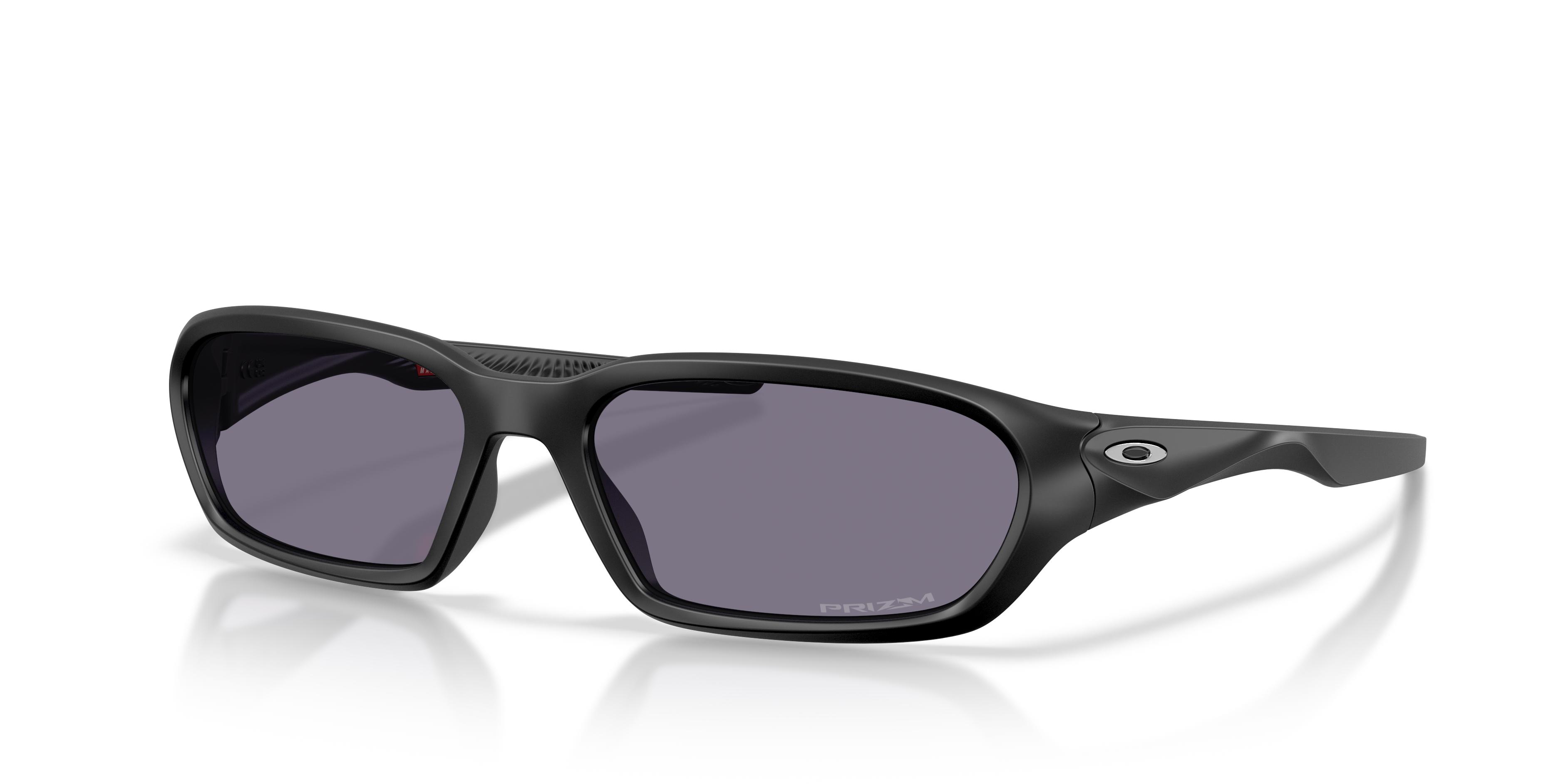 Oakley Men's Terraforma Sunglasses by OAKLEY