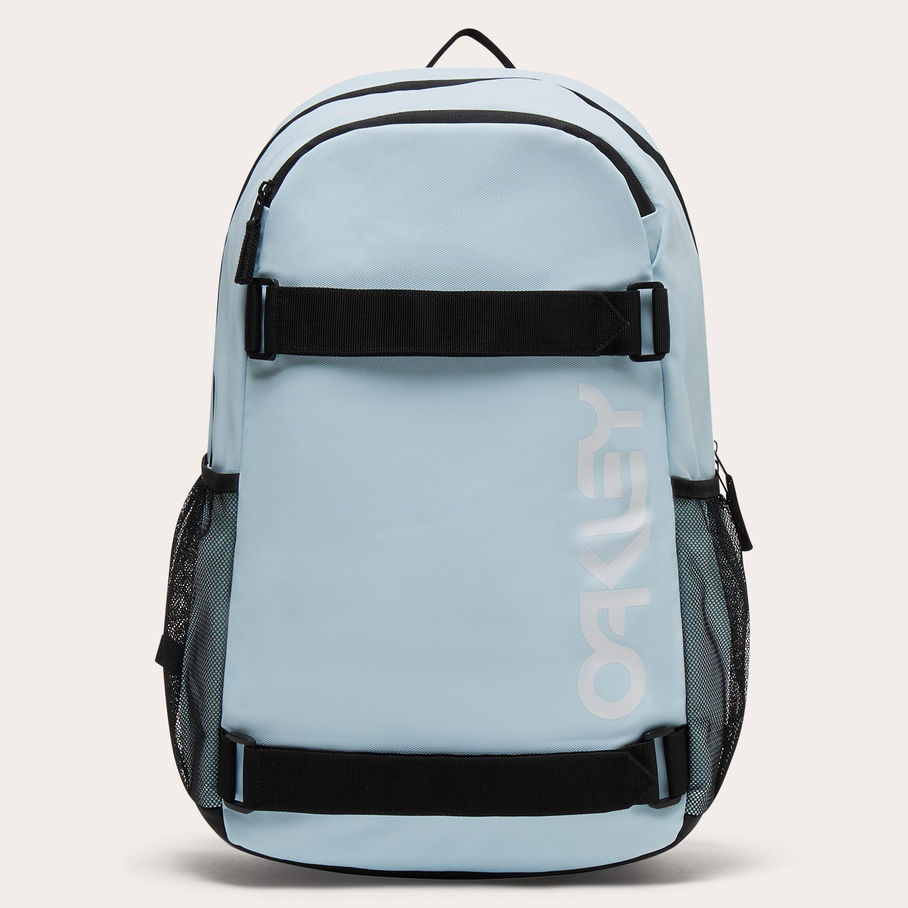 Oakley Men's The Freshman Skate Backpack by OAKLEY