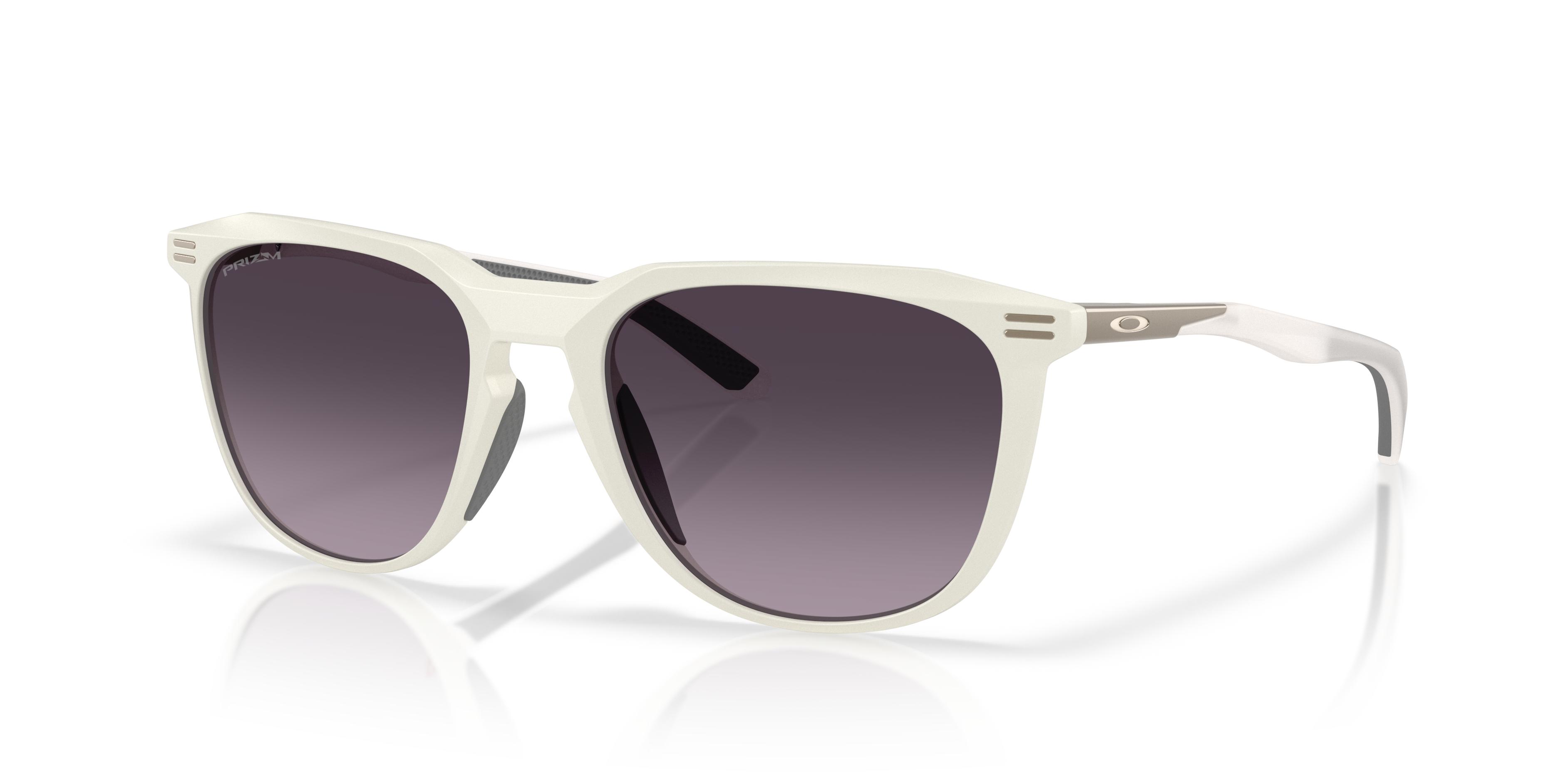 Oakley Men's Thurso Sunglasses by OAKLEY