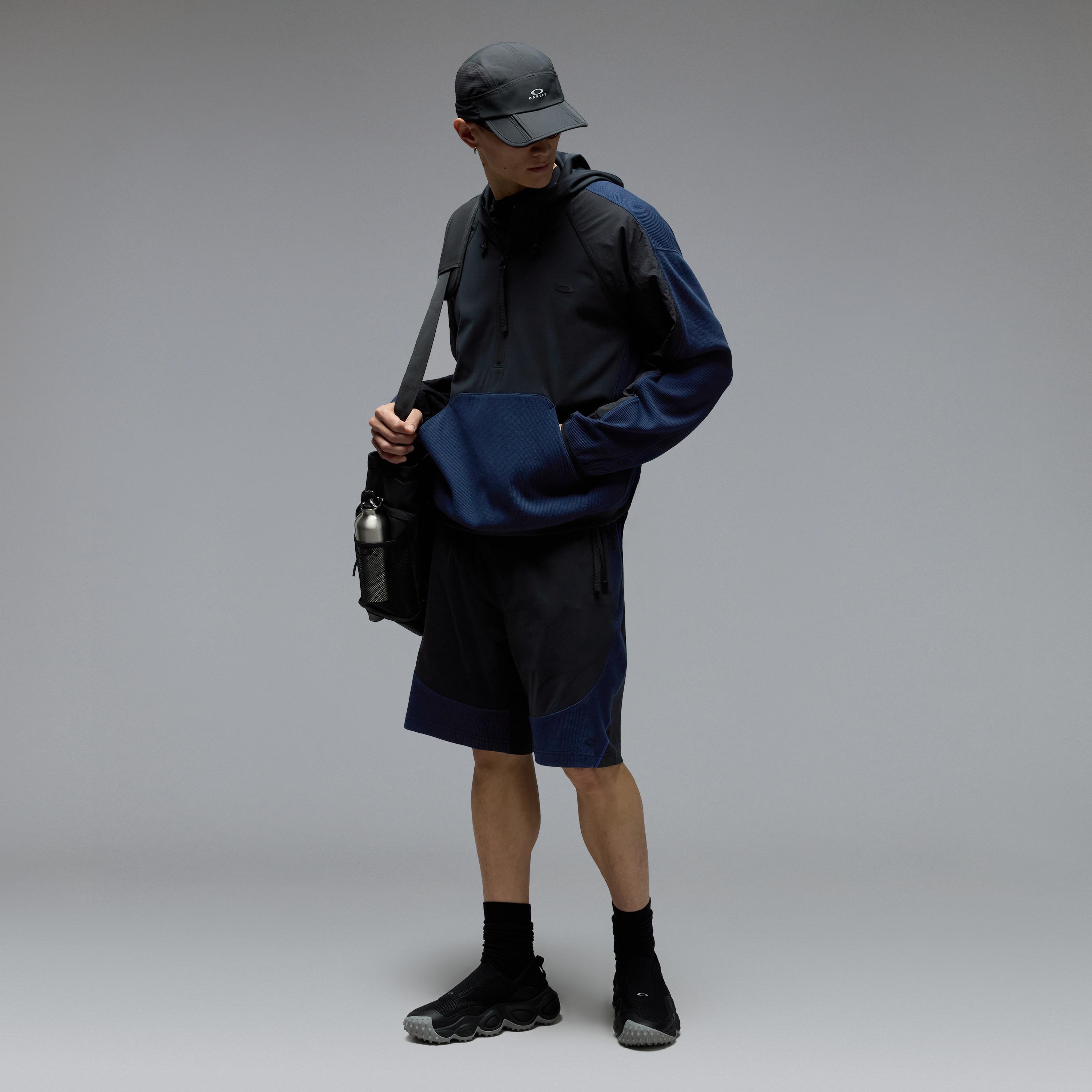 Oakley Men's Tidal Hoodie by OAKLEY