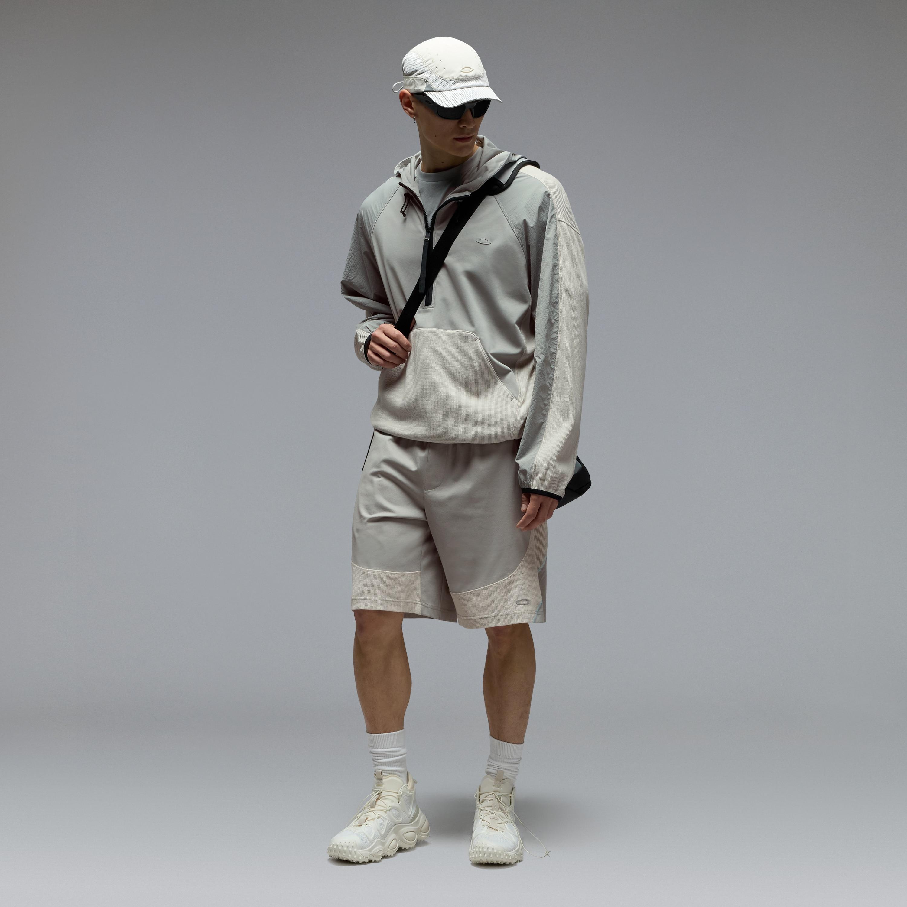 Oakley Men's Tidal Hoodie by OAKLEY