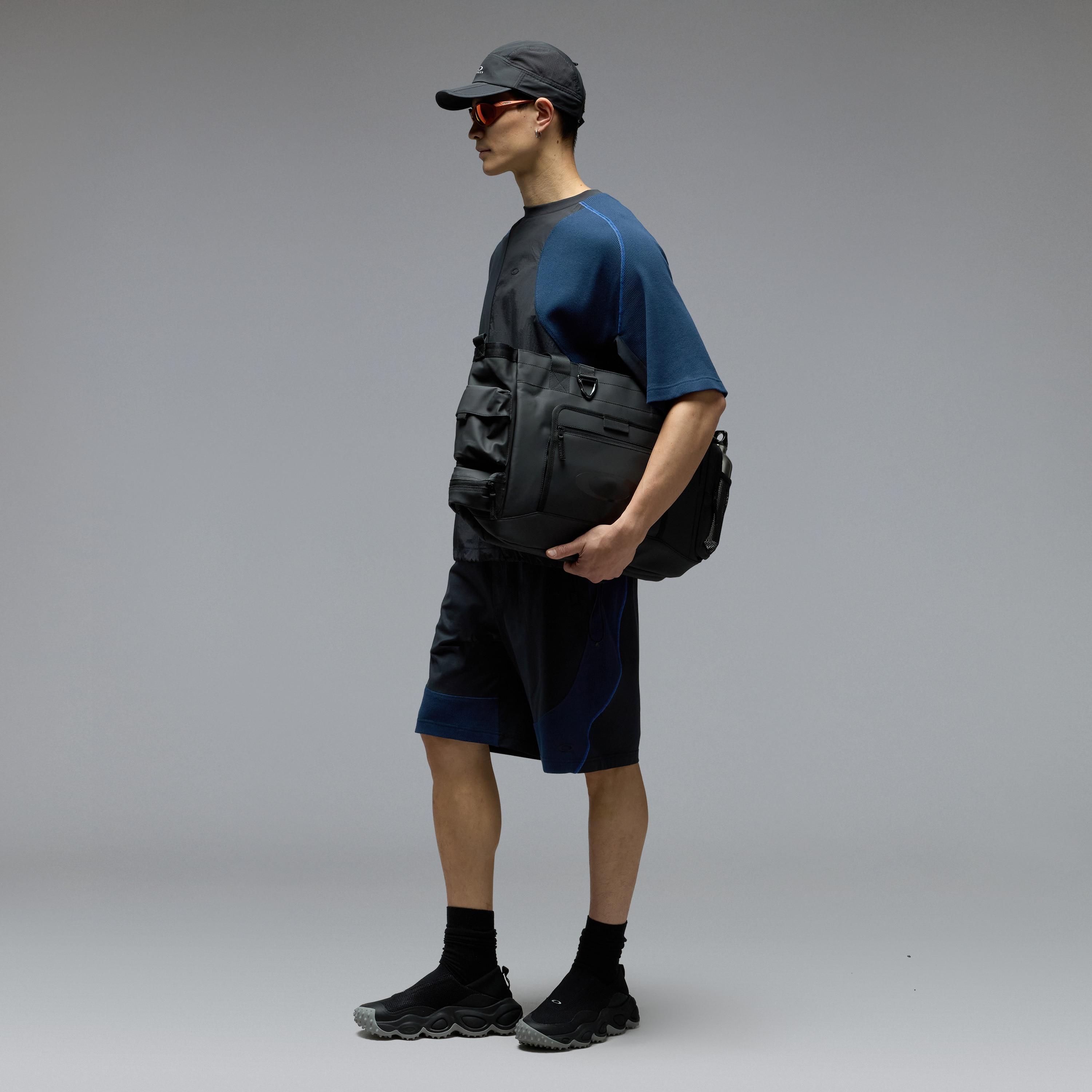 Oakley Men's Tidal Short by OAKLEY
