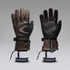 Oakley Men's Timberline Glove by OAKLEY