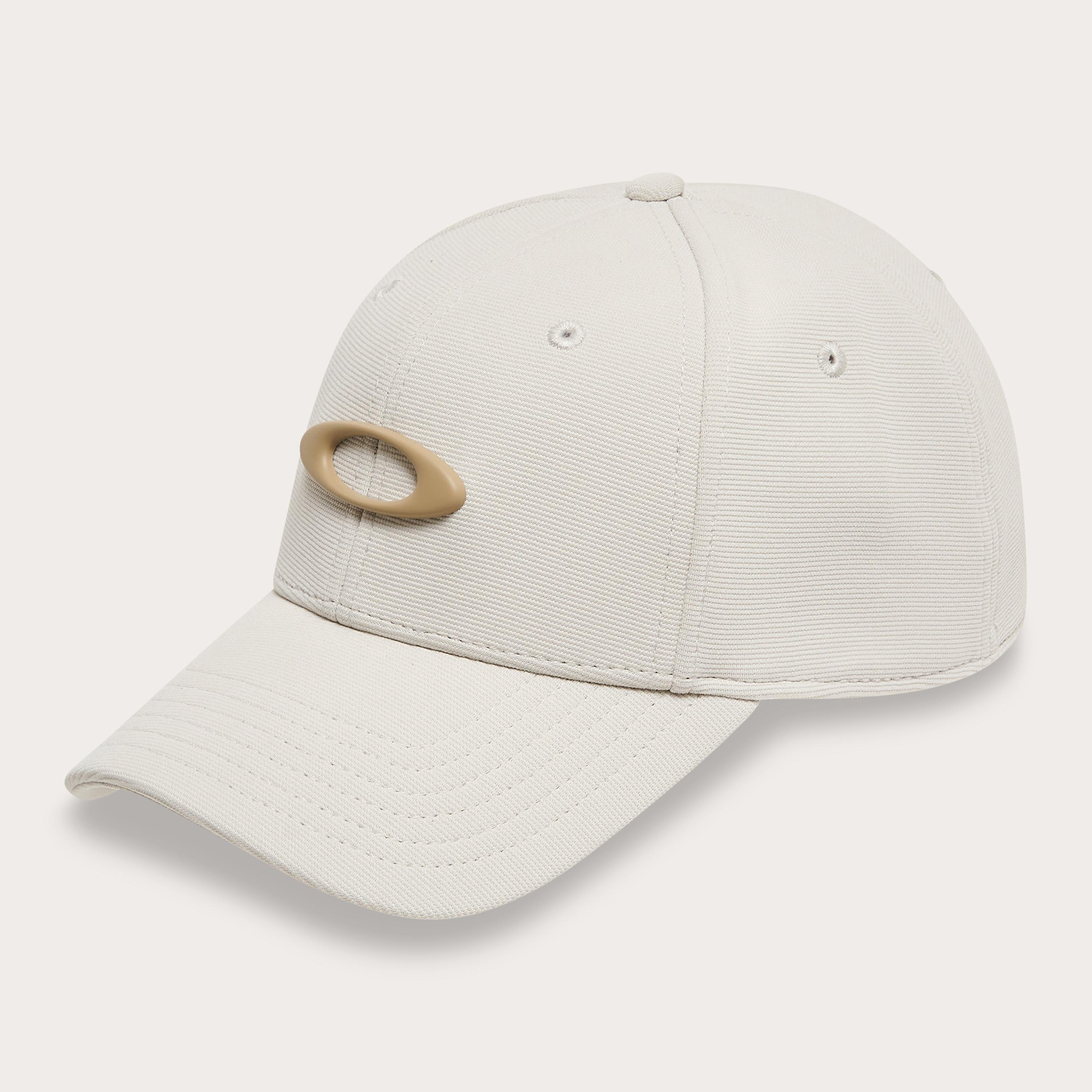 Oakley Men's Tincan Cap by OAKLEY