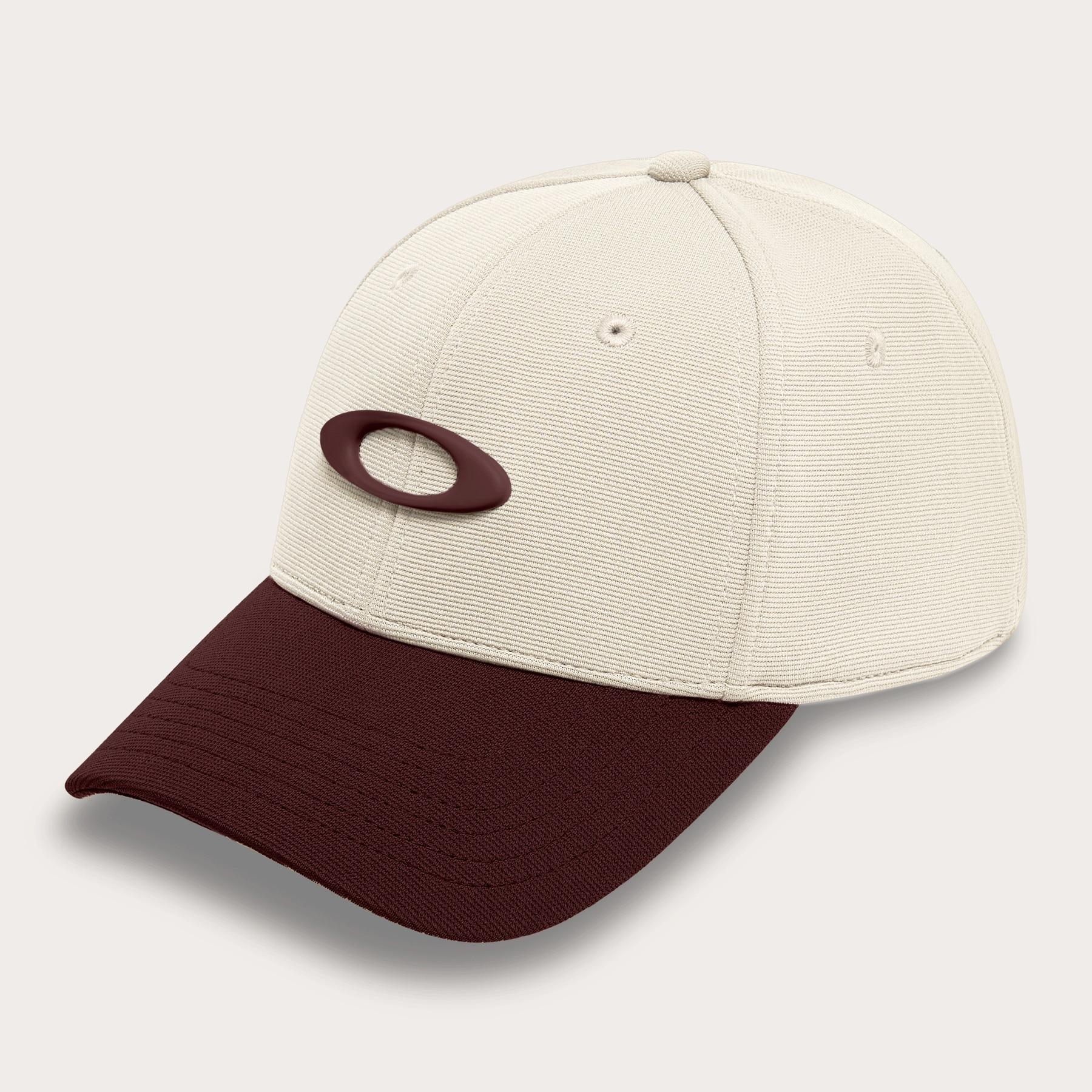 Oakley Men's Tincan Cap by OAKLEY