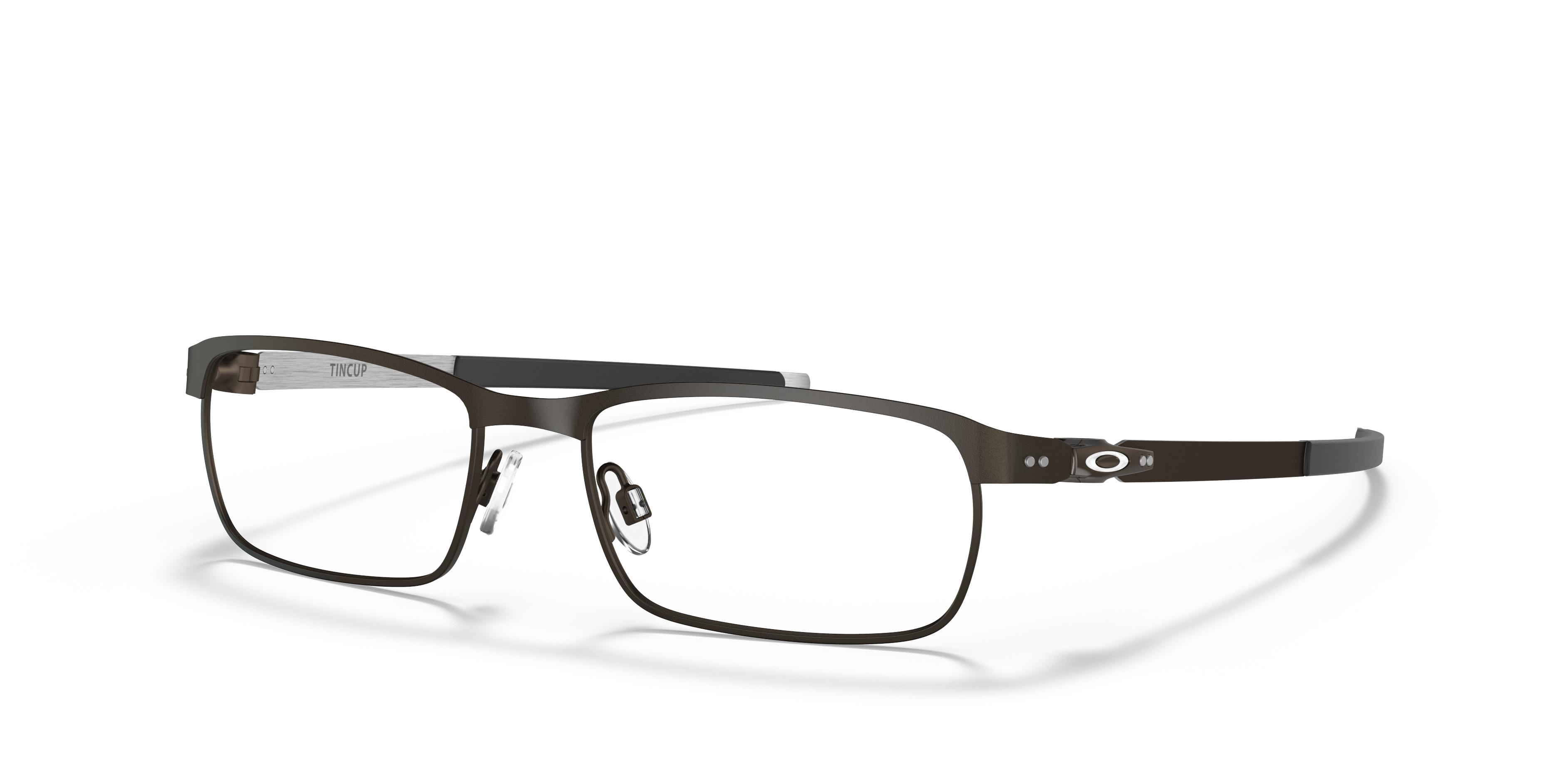 Oakley Men's Tincup™ Eyeglasses by OAKLEY