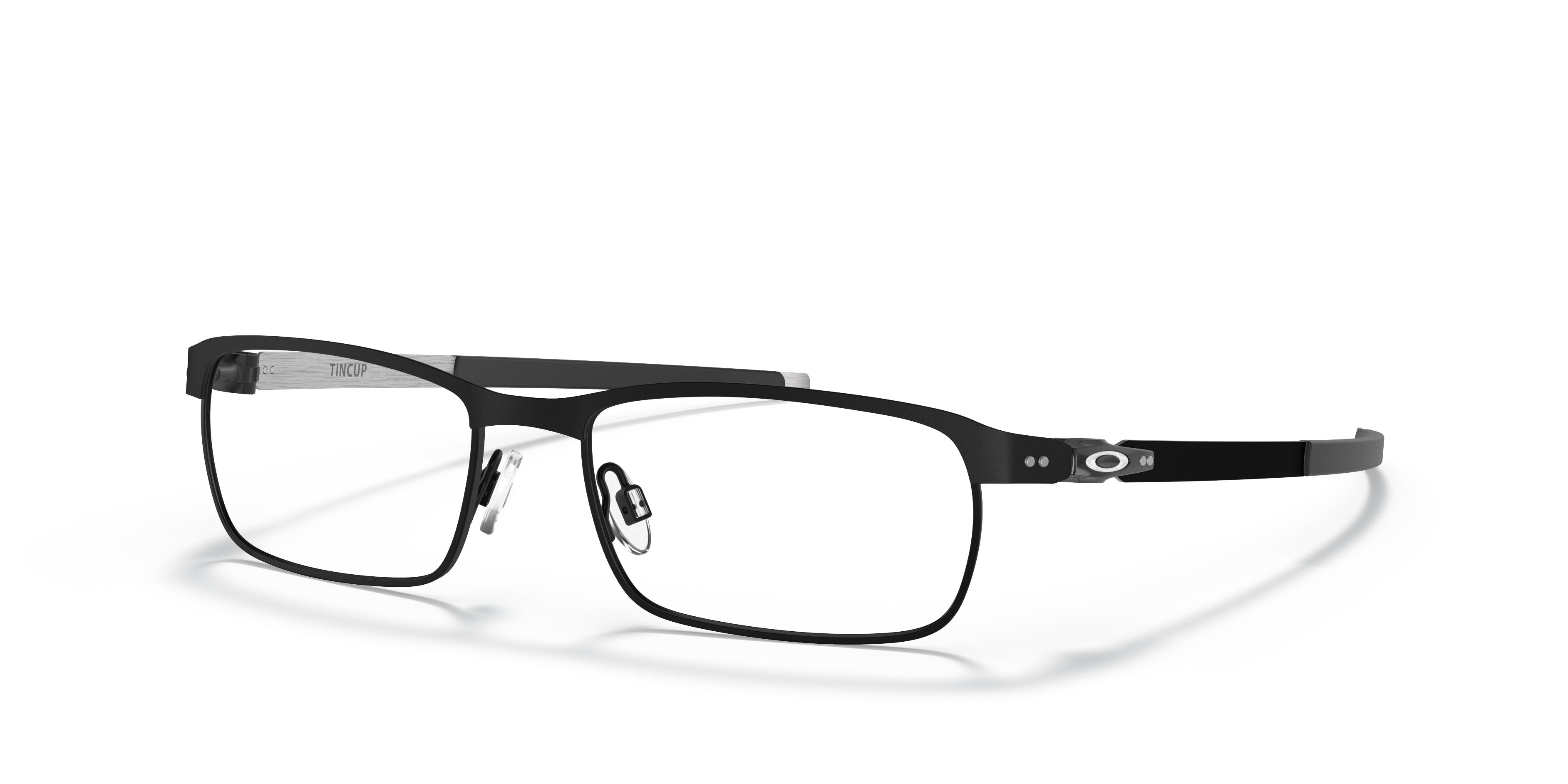 Oakley Men's Tincup™ Eyeglasses by OAKLEY