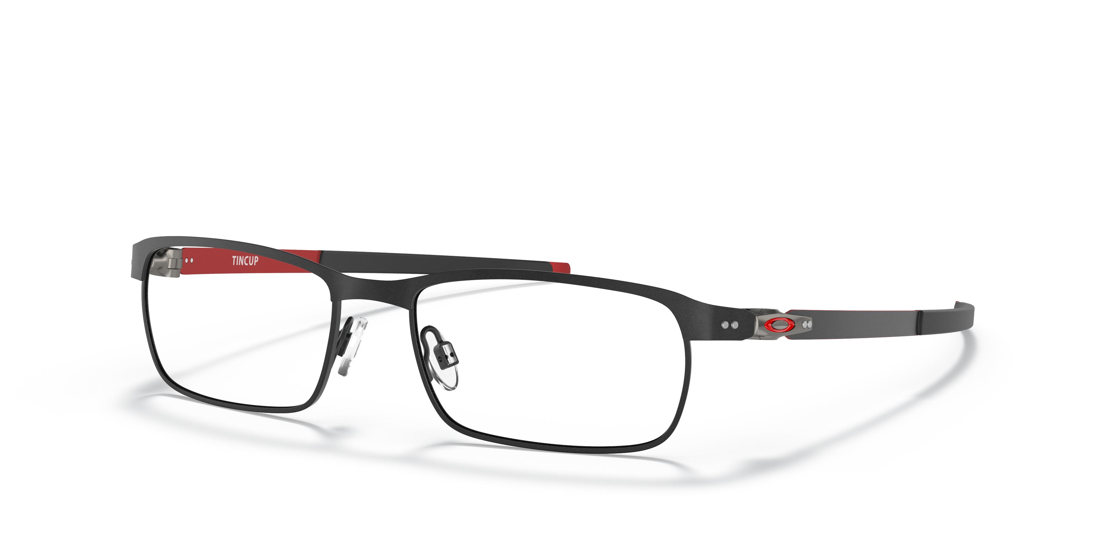 Oakley Men's Tincup™ Eyeglasses by OAKLEY