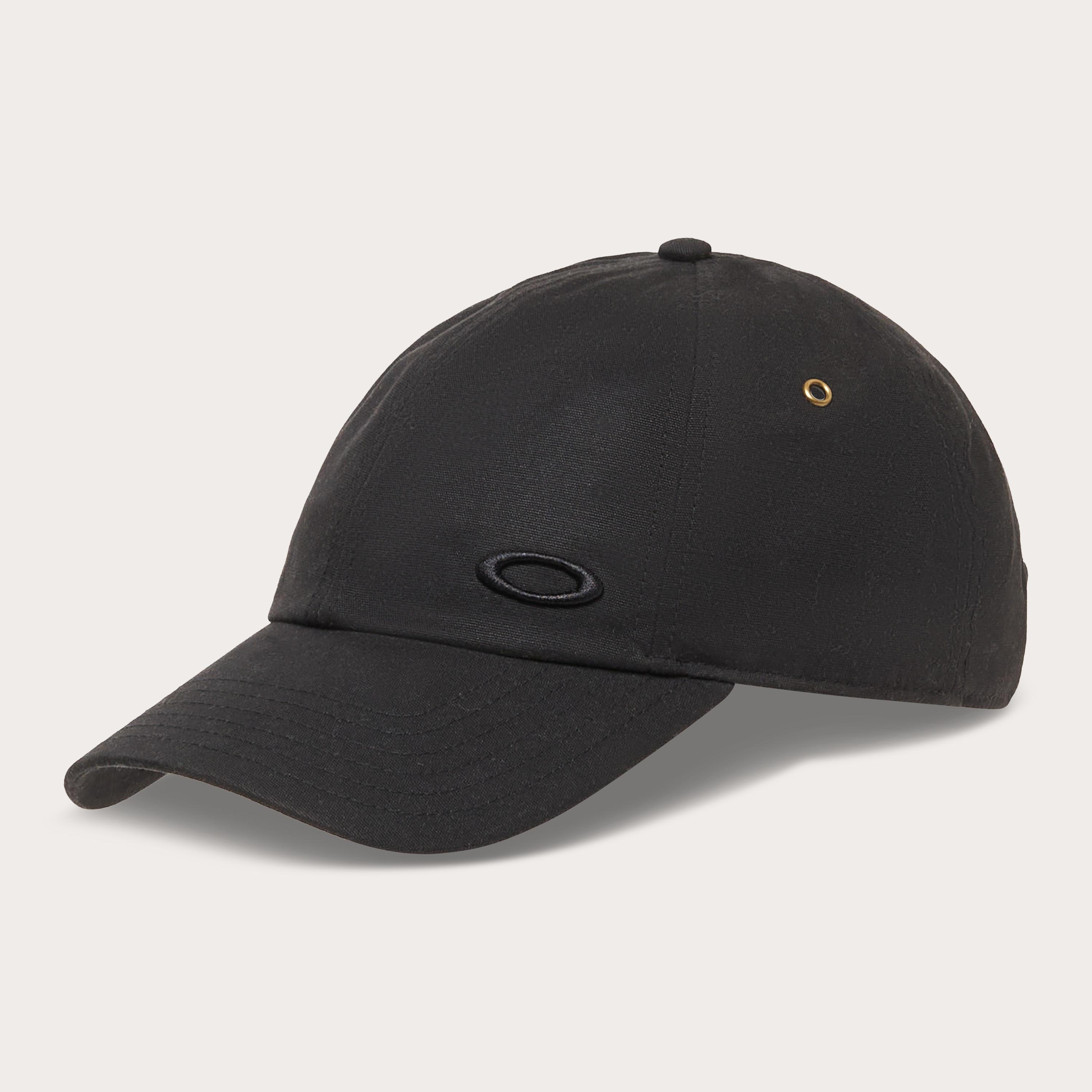 Oakley Men's Tinfoil 3.0 Lx by OAKLEY