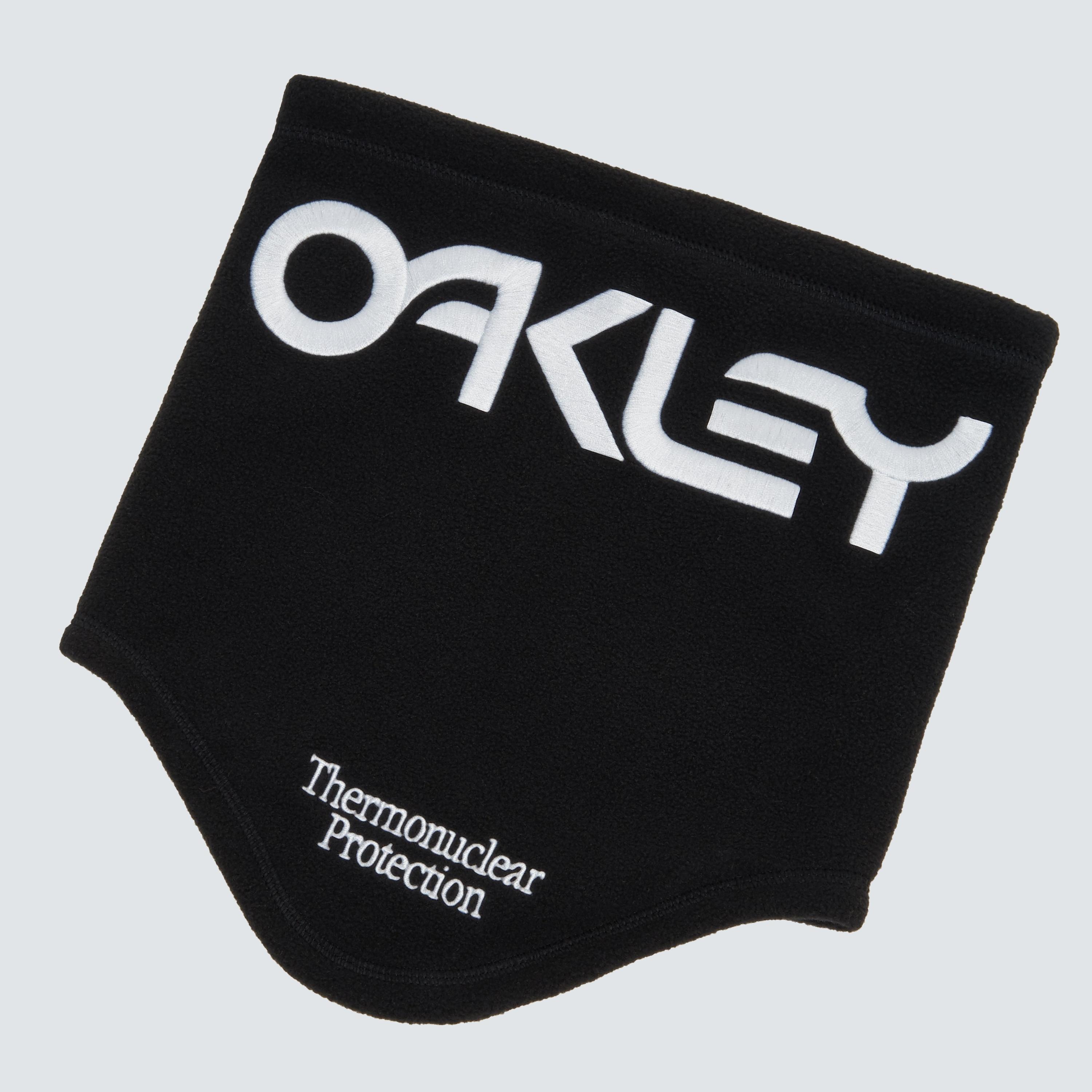 Oakley Men's Tnp Neck Gaiter by OAKLEY