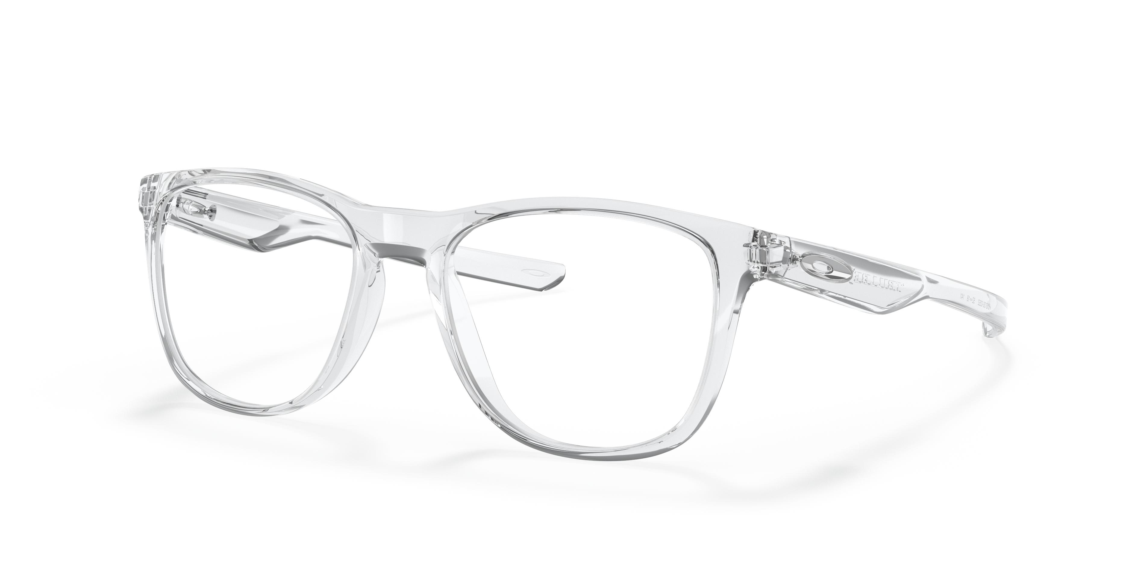 Oakley Men's Trillbe™ X Eyeglasses by OAKLEY