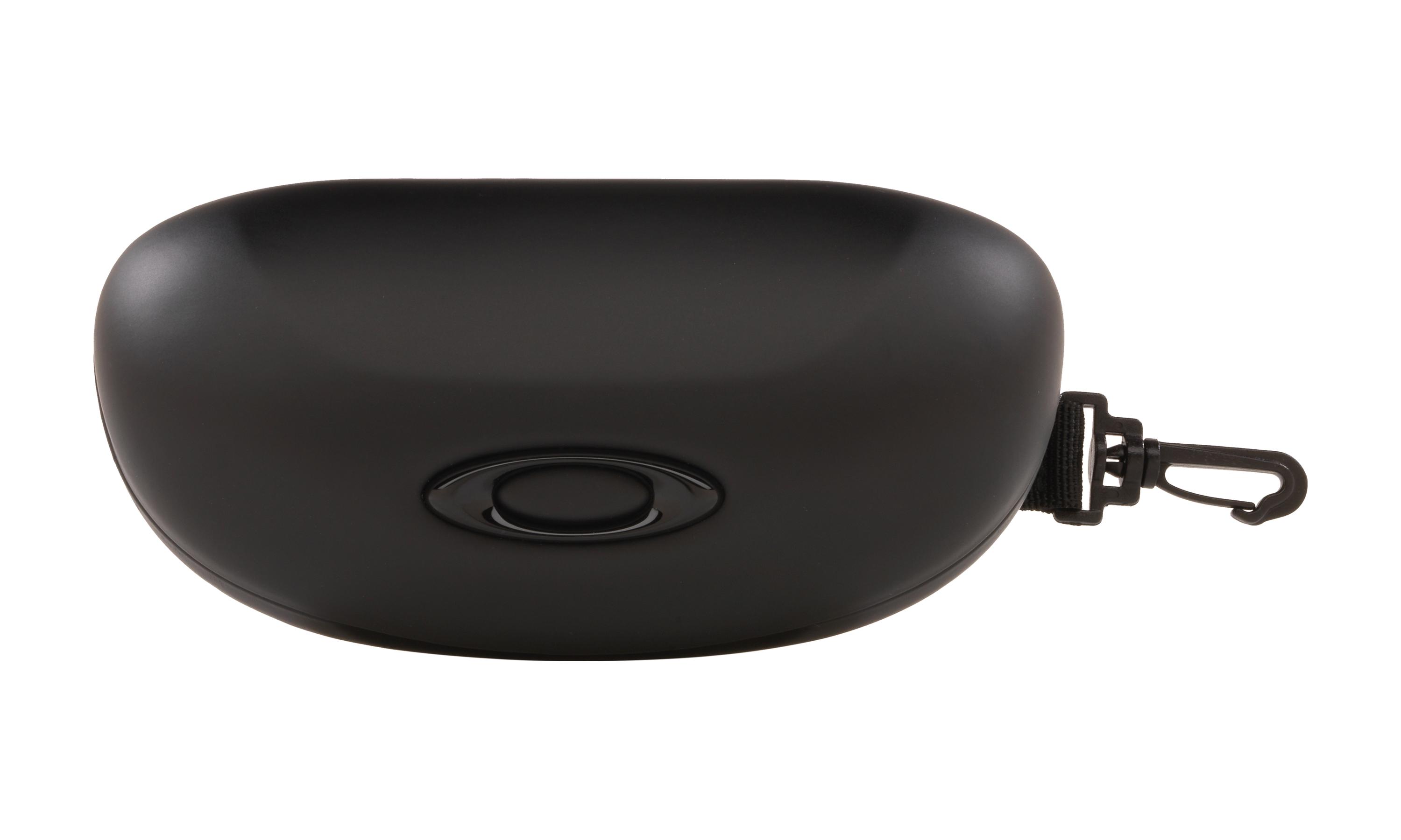 Oakley Men's True Fishing Case by OAKLEY