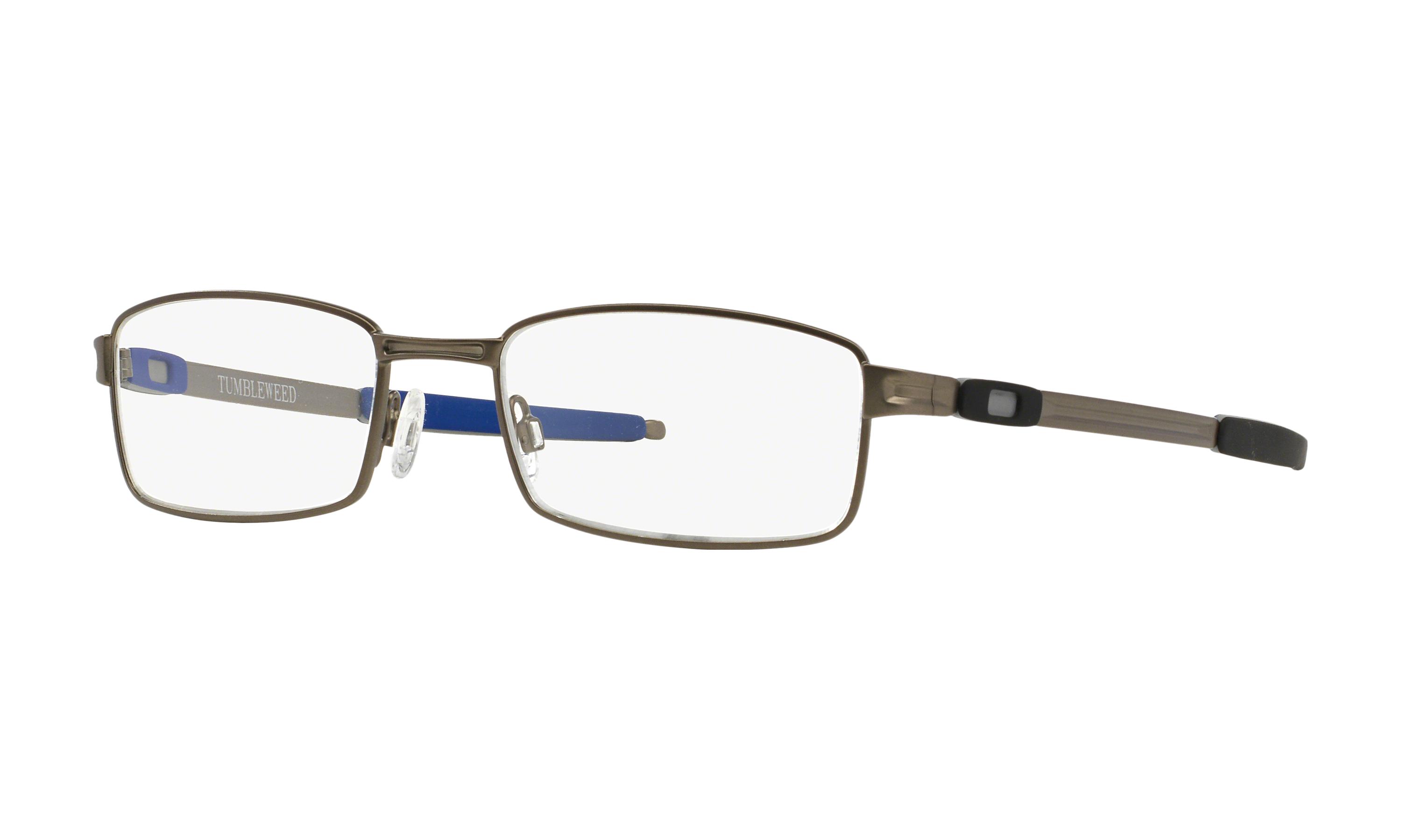 Oakley Men's Tumbleweed™ Eyeglasses by OAKLEY