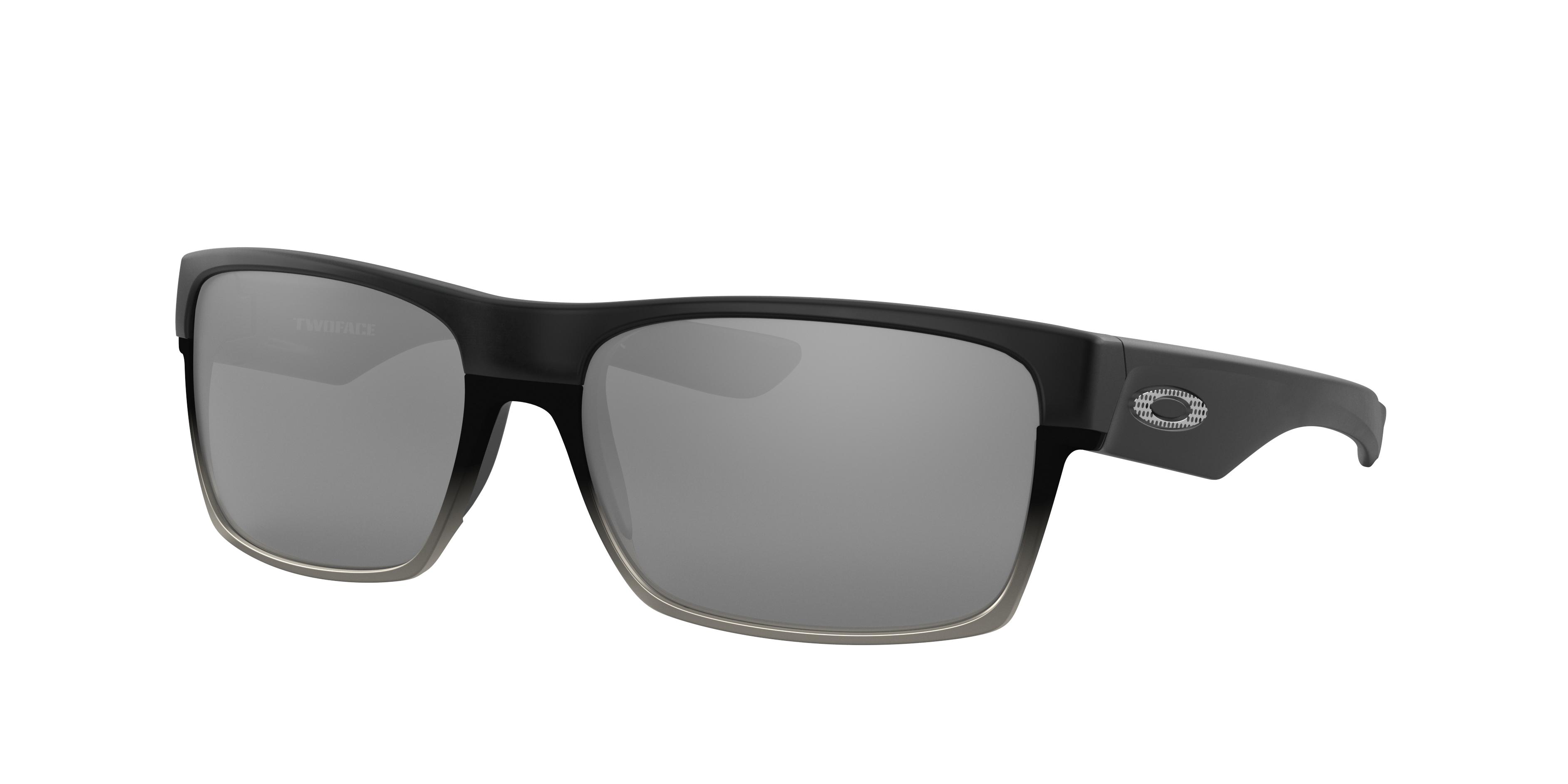 Oakley Men's Twoface™ Sunglasses by OAKLEY