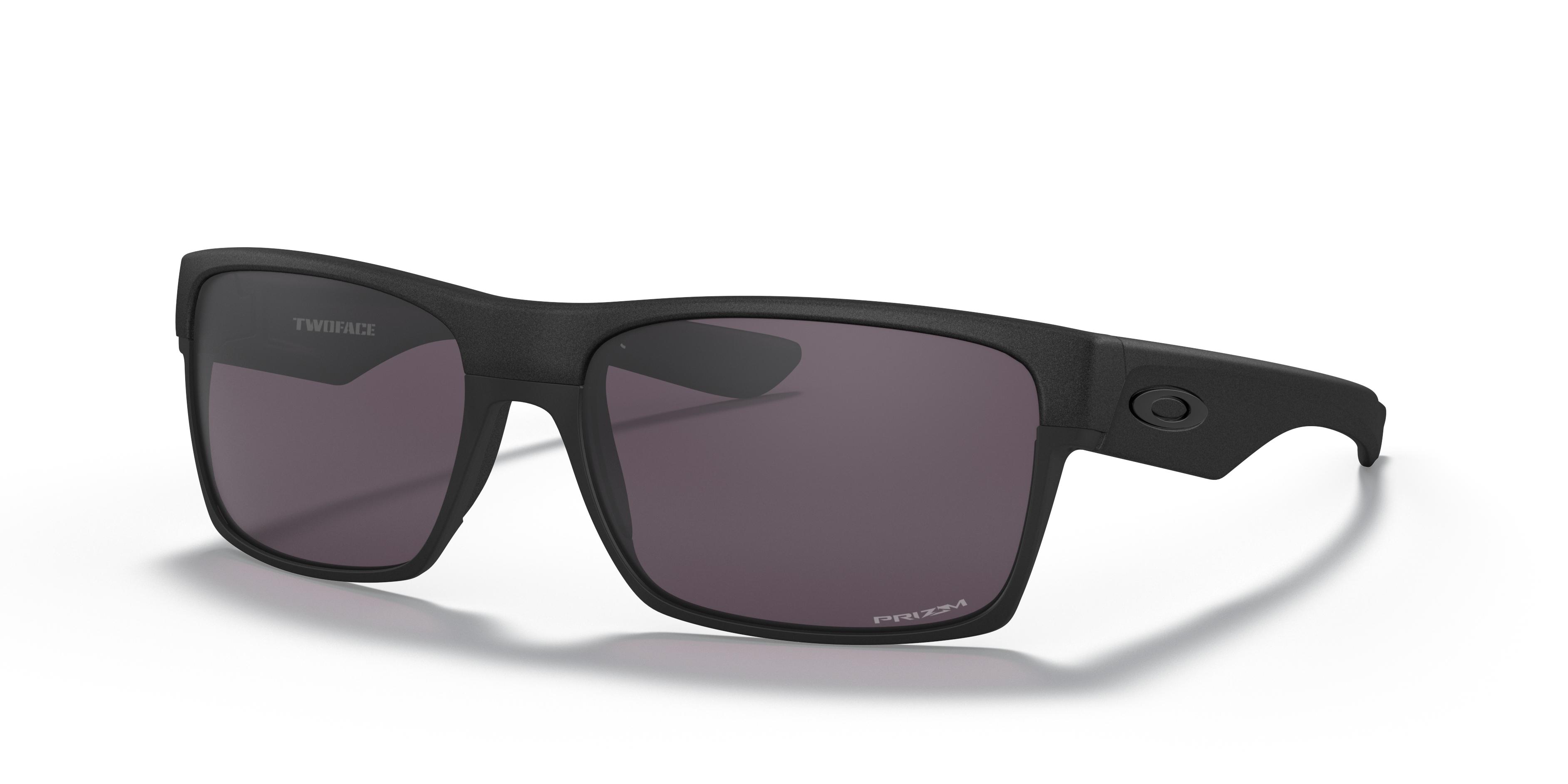 Oakley Men's Twoface™ Sunglasses by OAKLEY