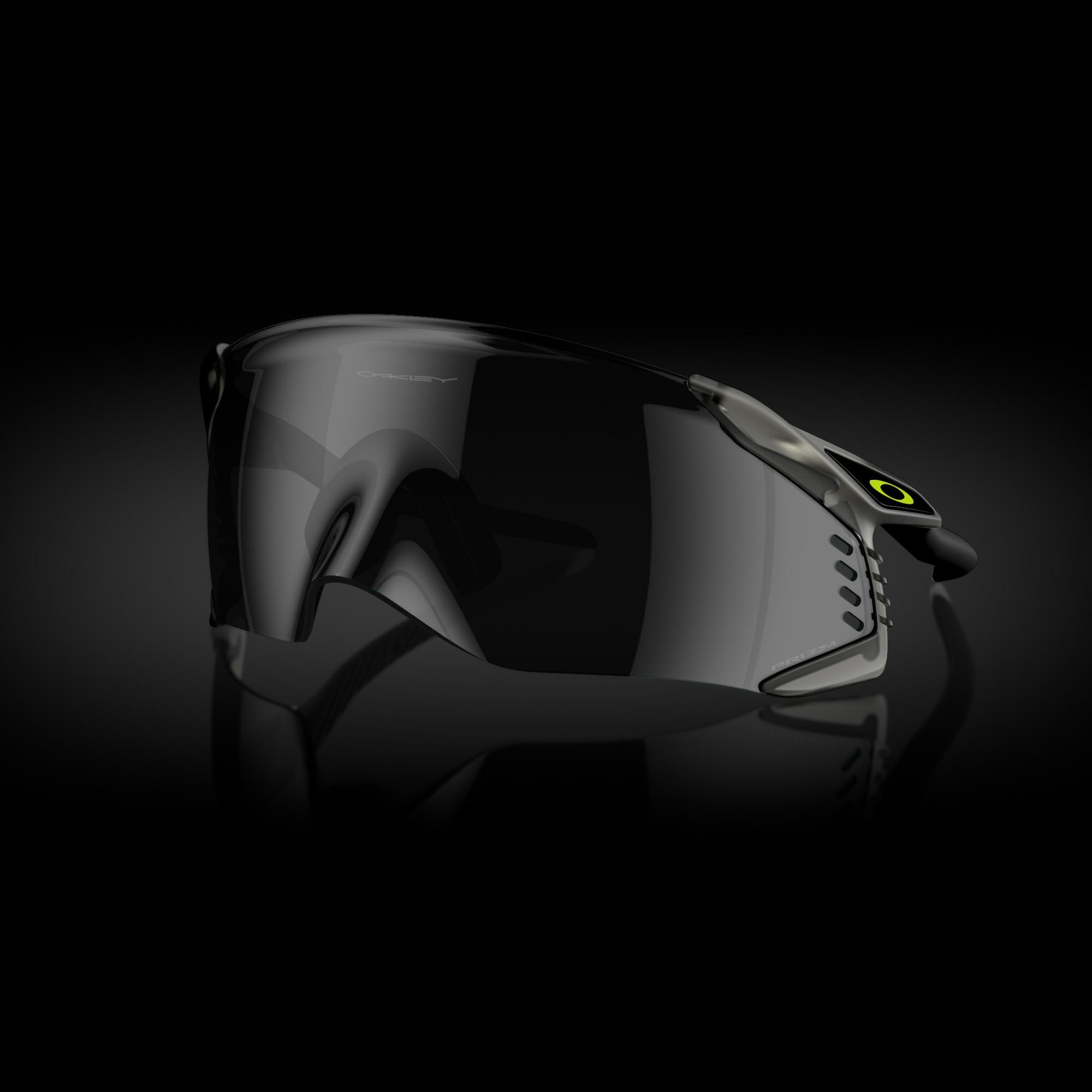 Oakley Men's Velo Kato™ Sunglasses by OAKLEY