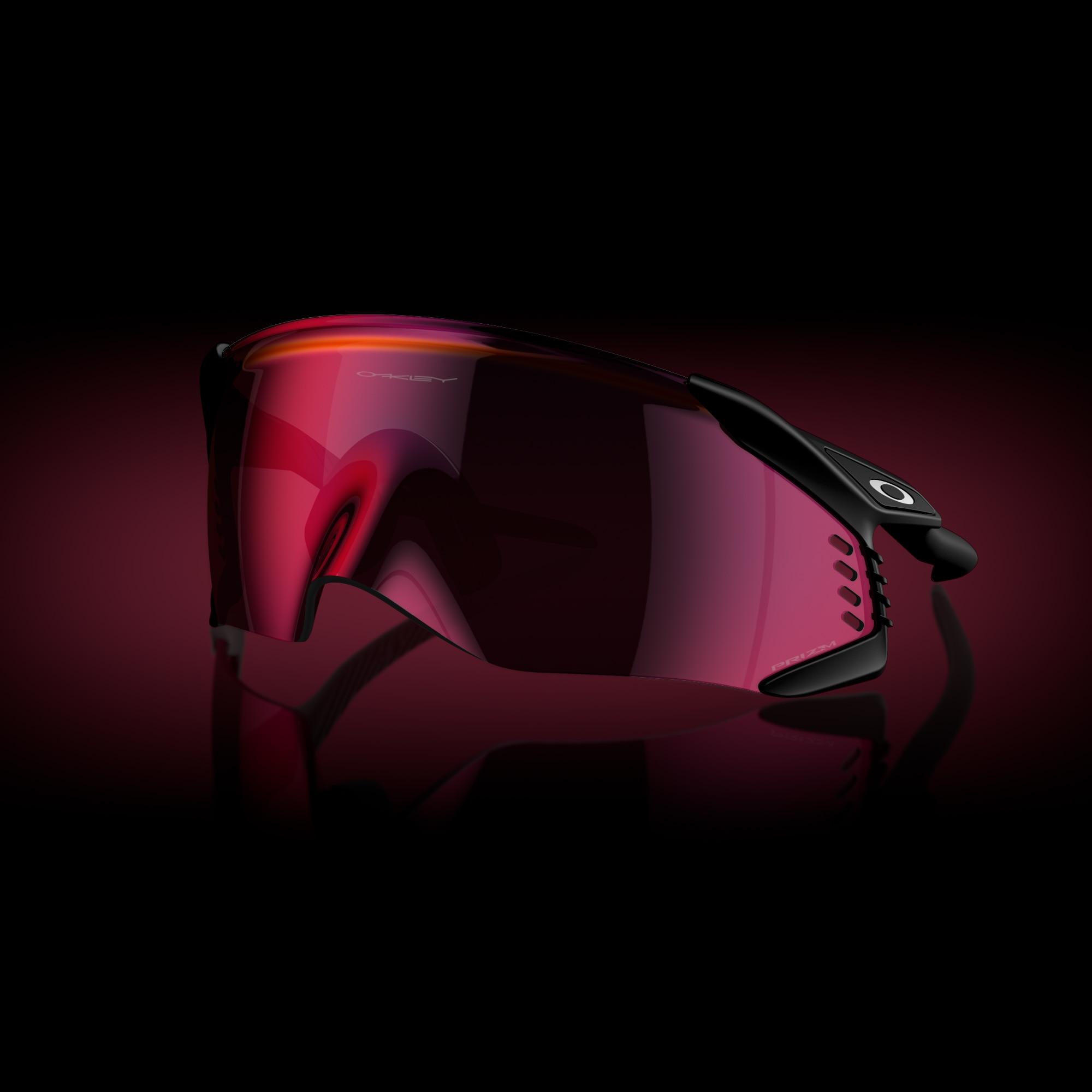 Oakley Men's Velo Kato™ Sunglasses by OAKLEY