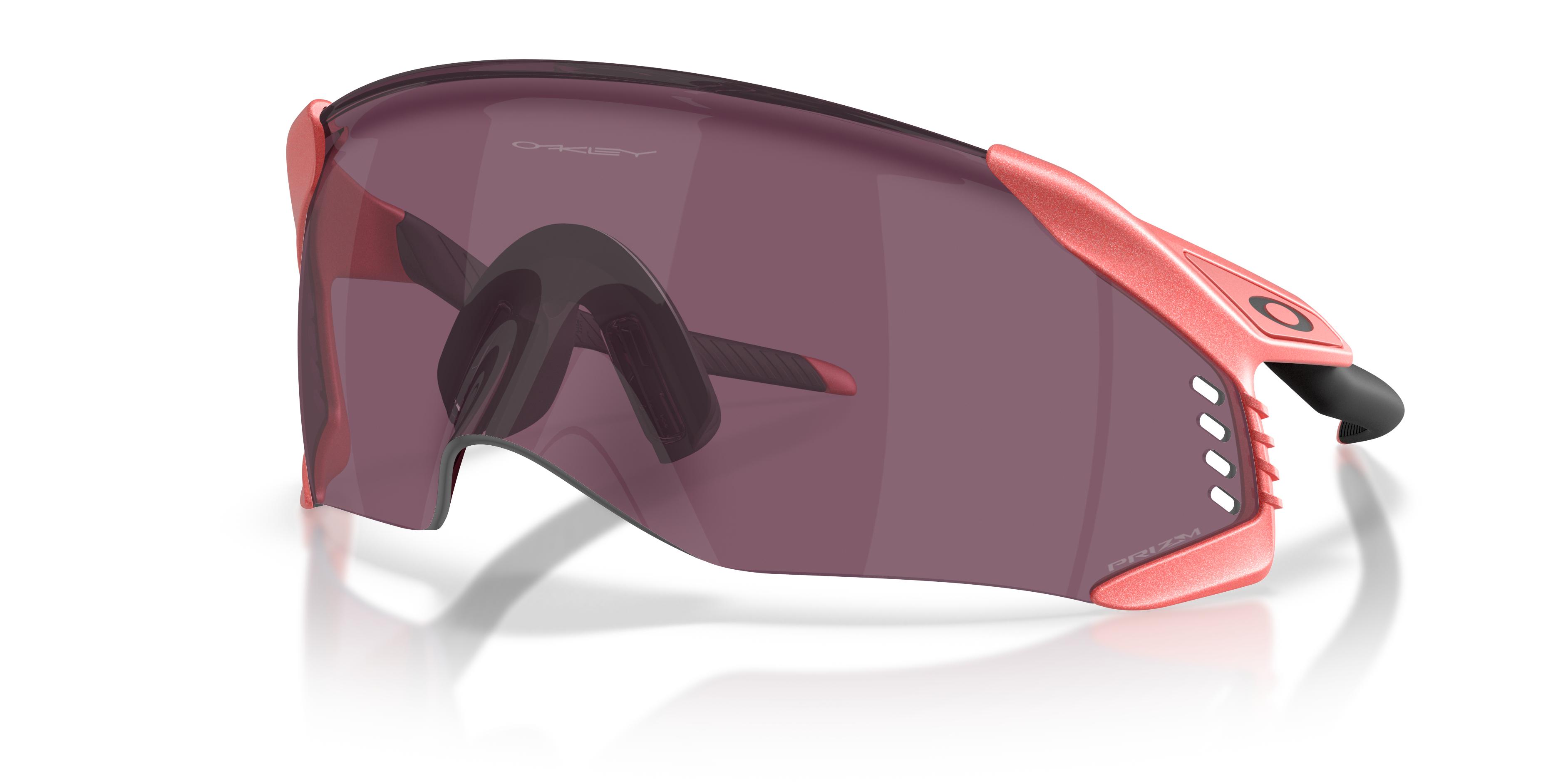 Oakley Men's Velo Kato™ Velocity Collection Sunglasses by OAKLEY