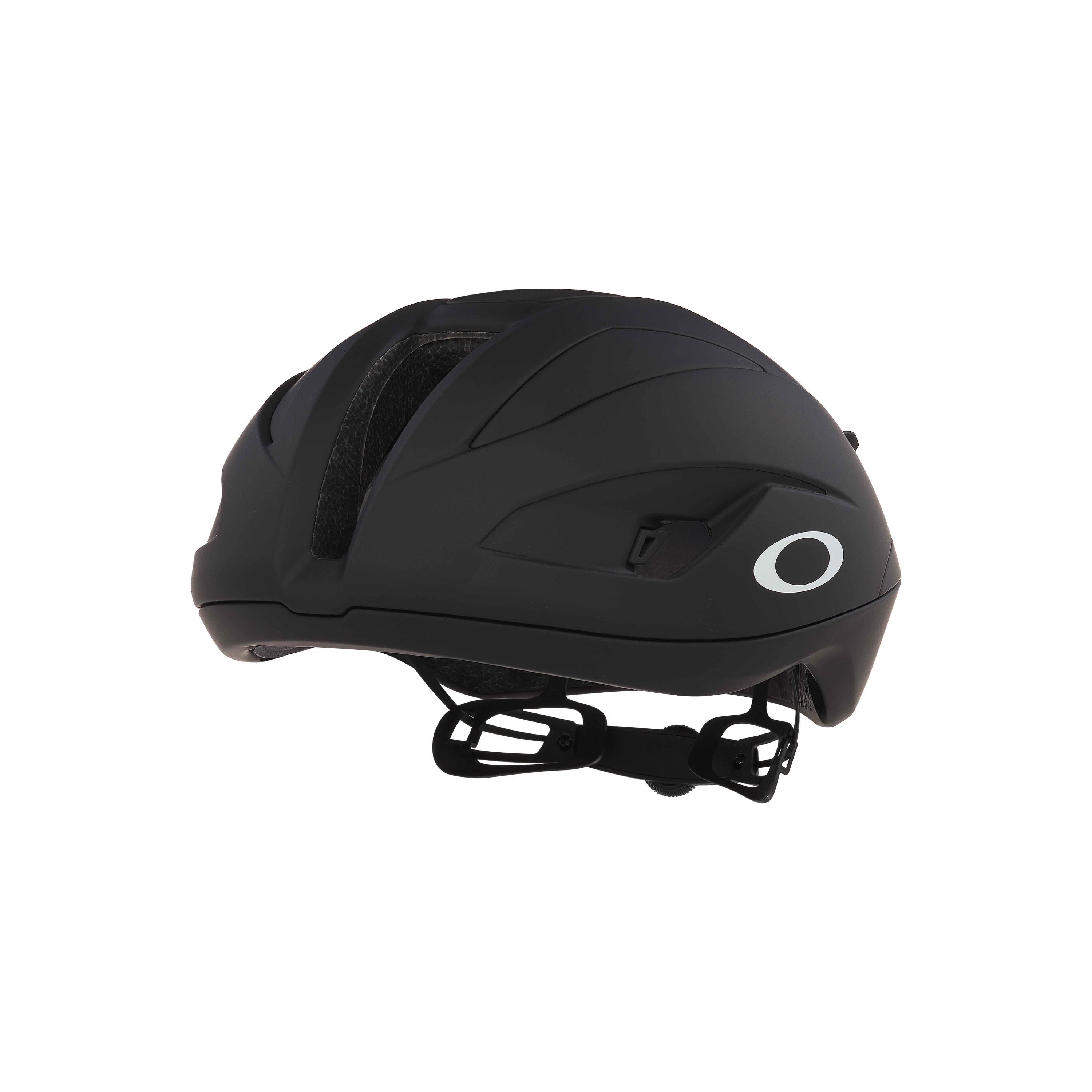 Oakley Men's Velo Mach Mips by OAKLEY