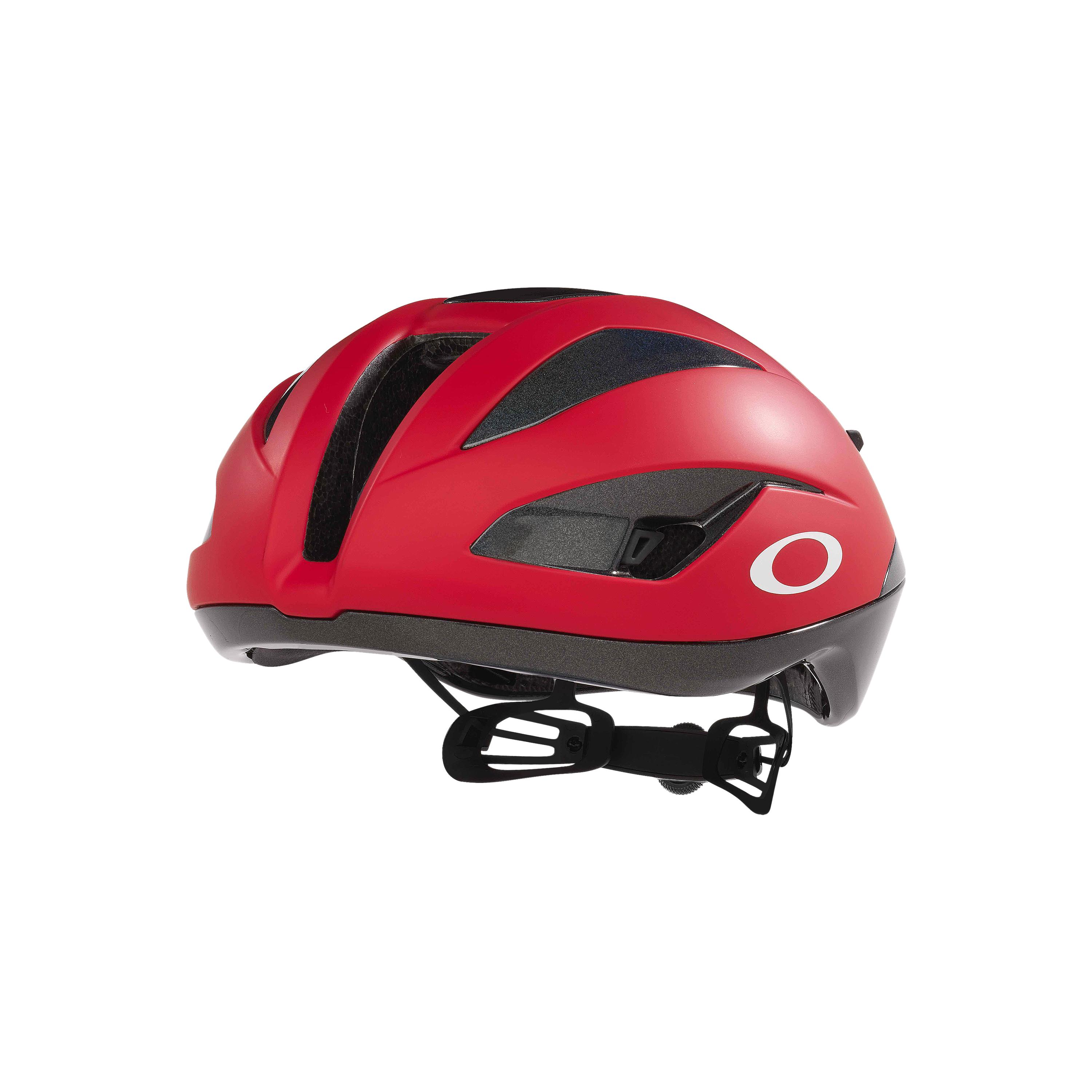 Oakley Men's Velo Mach Mips by OAKLEY
