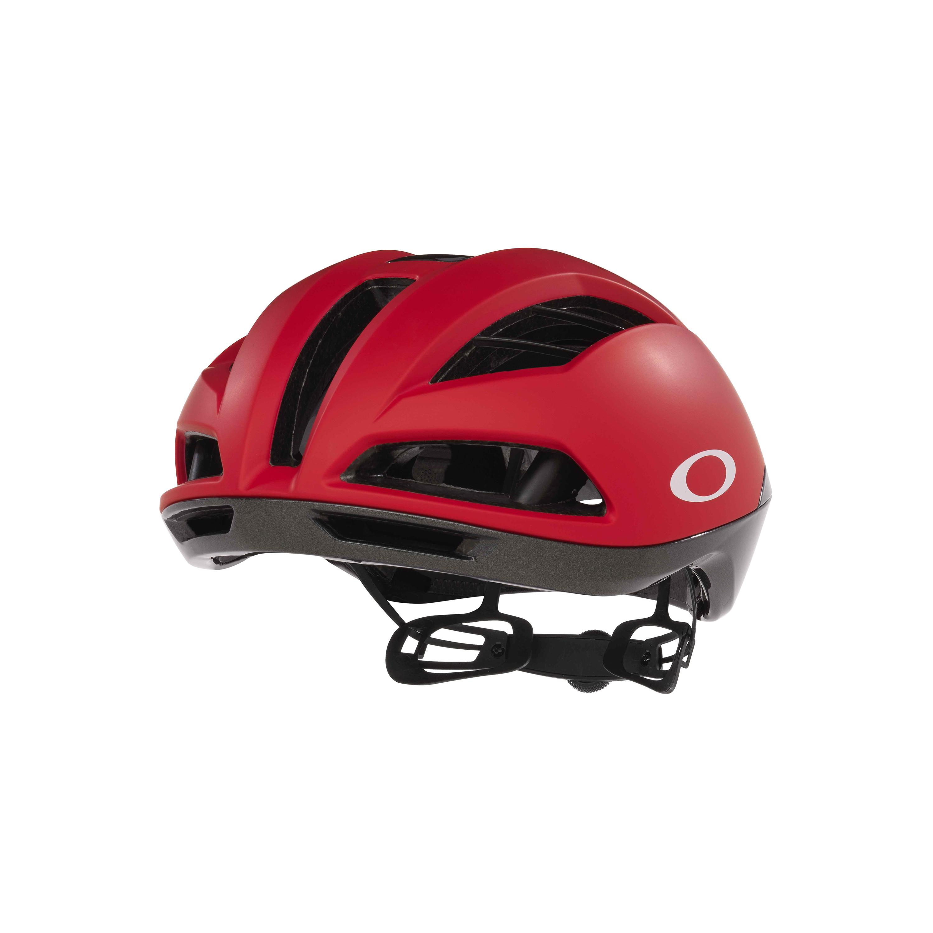 Oakley Men's Velo Stelvio Mips by OAKLEY
