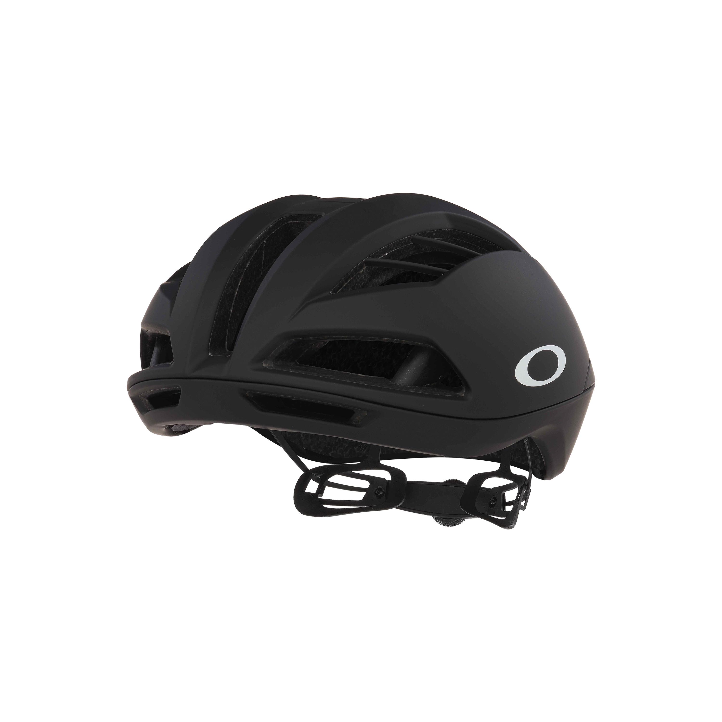 Oakley Men's Velo Stelvio Mips by OAKLEY