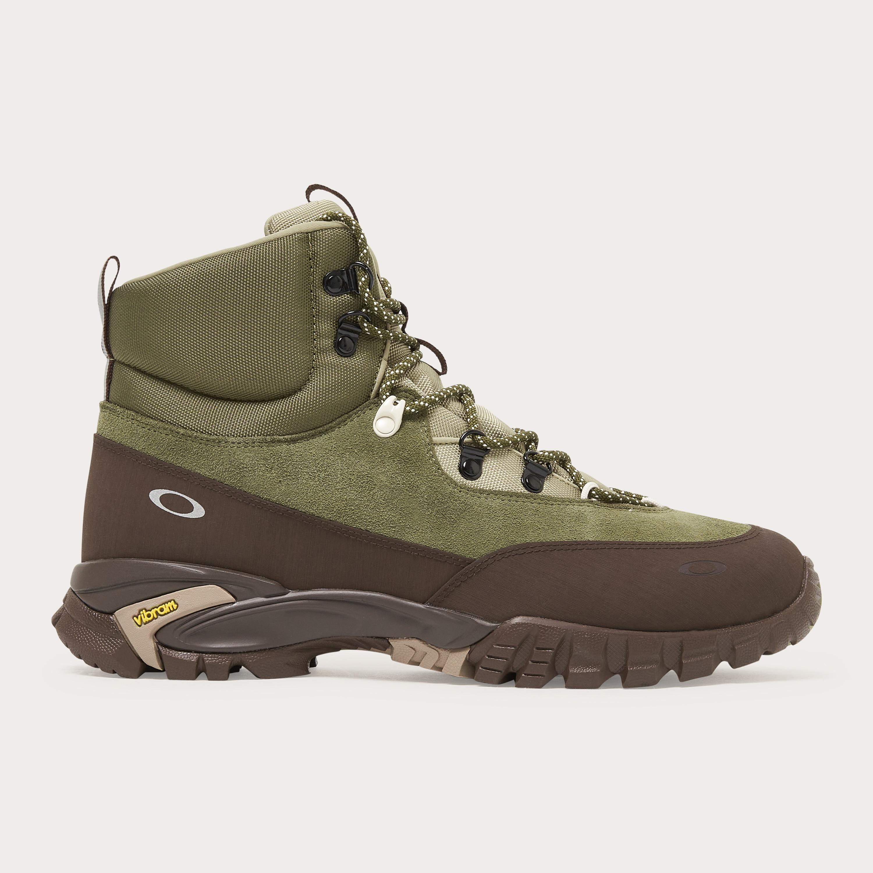 Oakley Men's Vertex Boot by OAKLEY