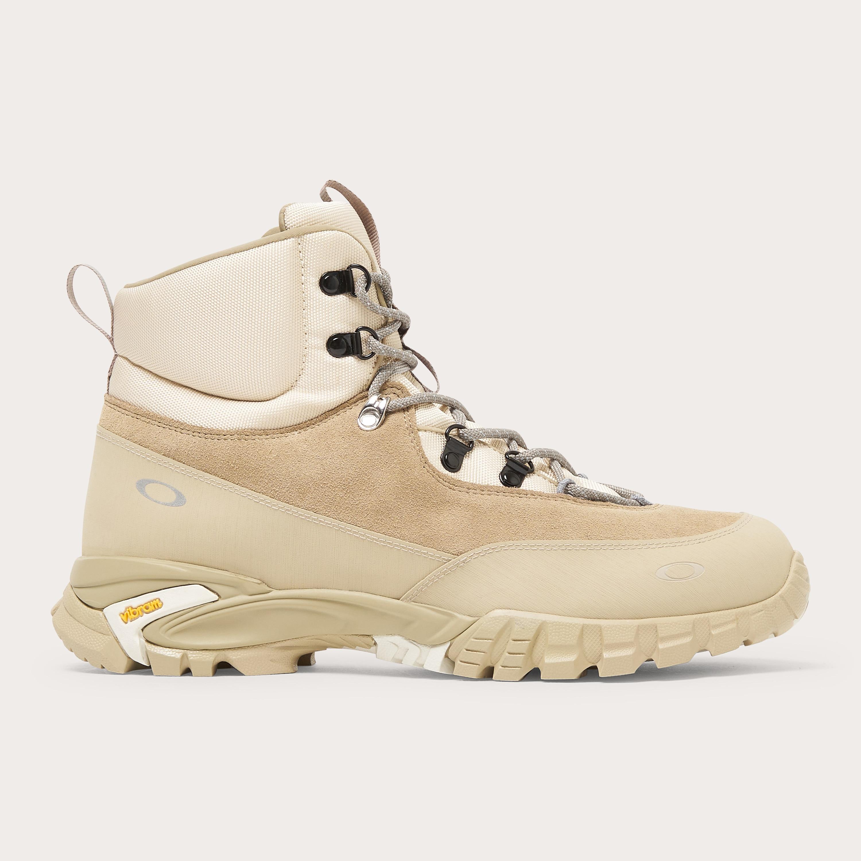Oakley Men's Vertex Boot by OAKLEY