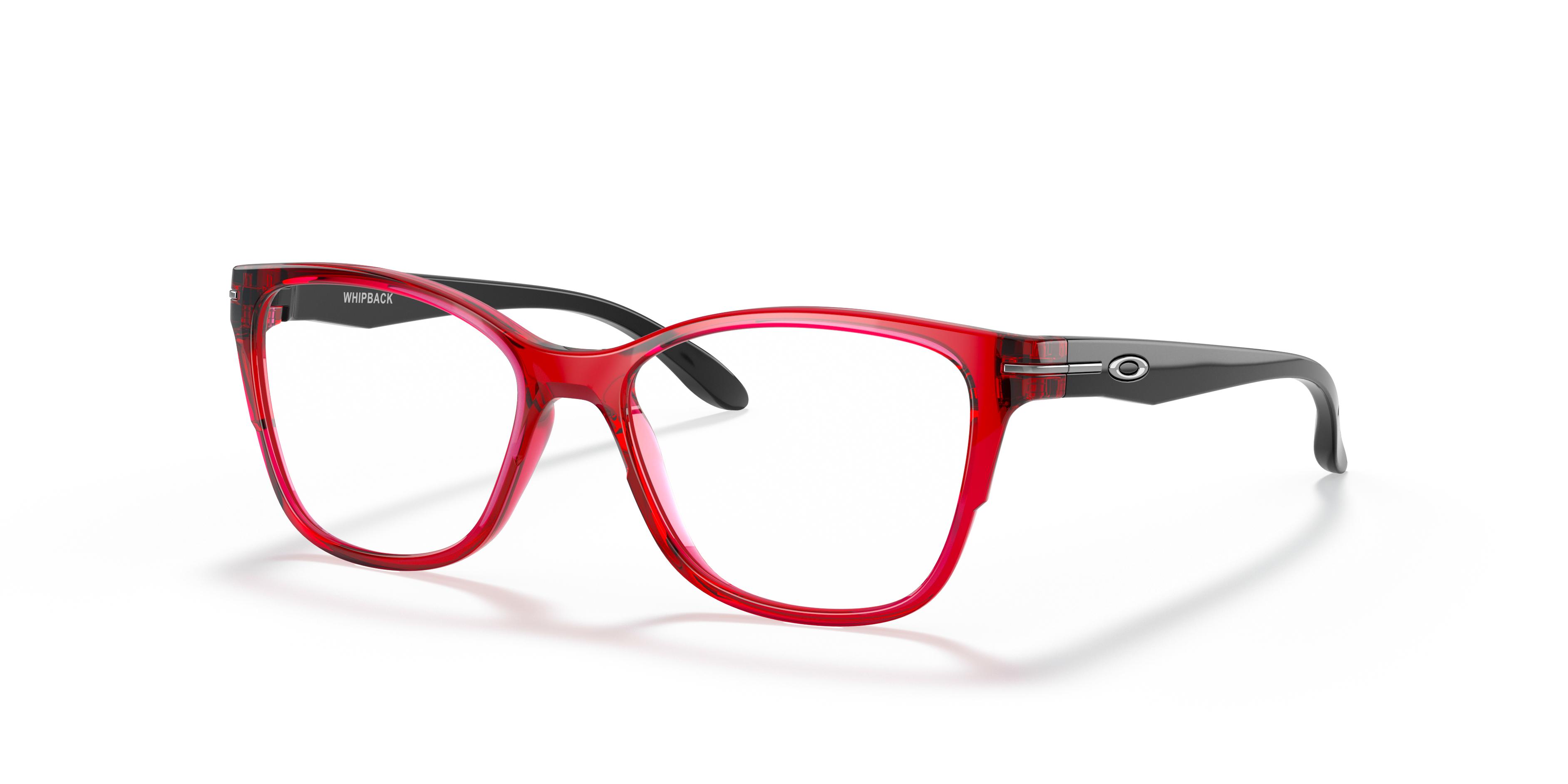 Oakley Men's Whipback (youth Fit) Eyeglasses by OAKLEY