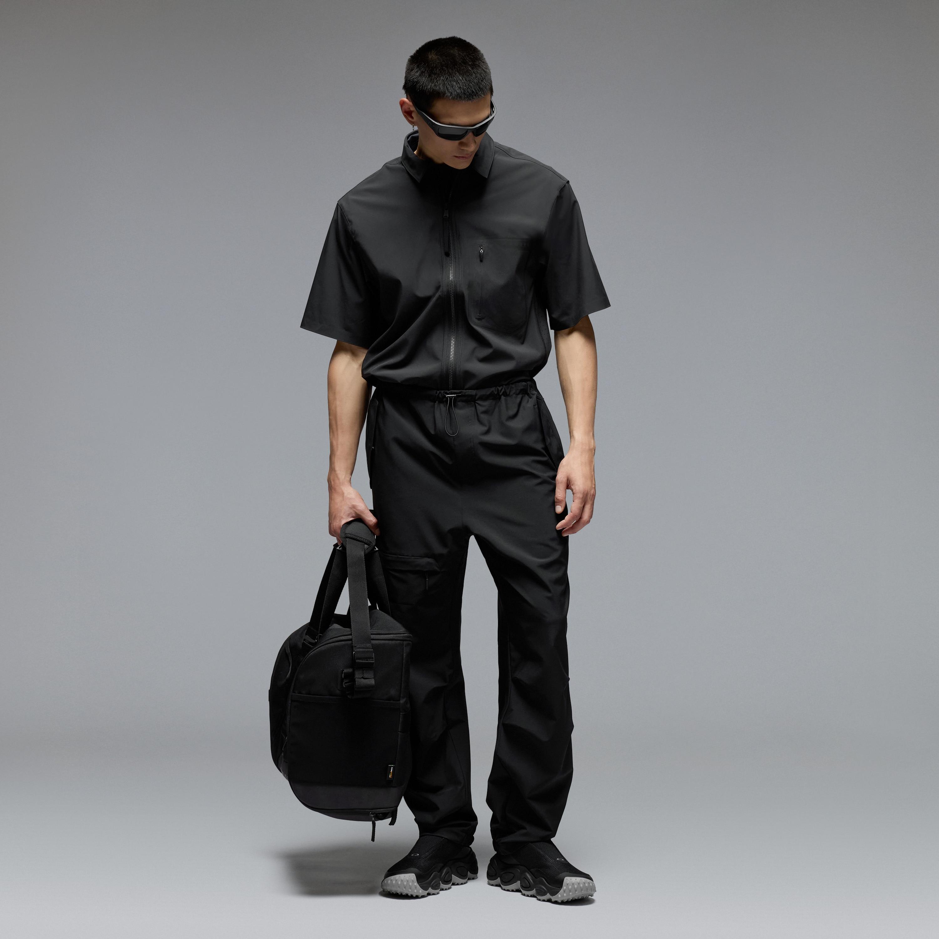 Oakley Men's Whirl Szn Outdoor Pant by OAKLEY