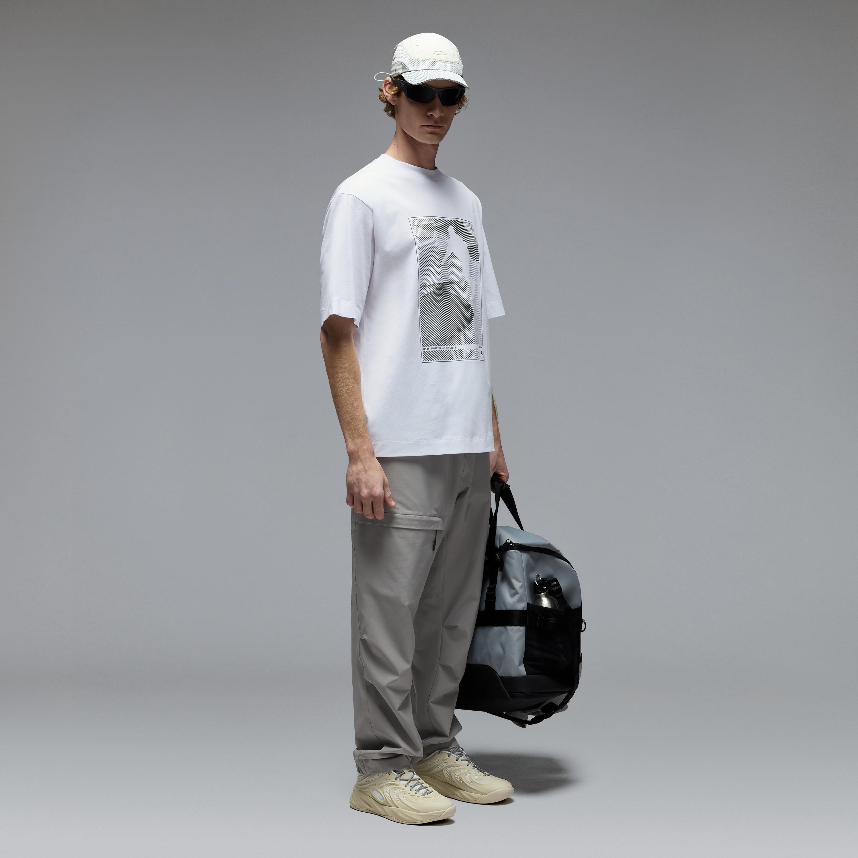 Oakley Men's Whirl Szn Outdoor Pant by OAKLEY