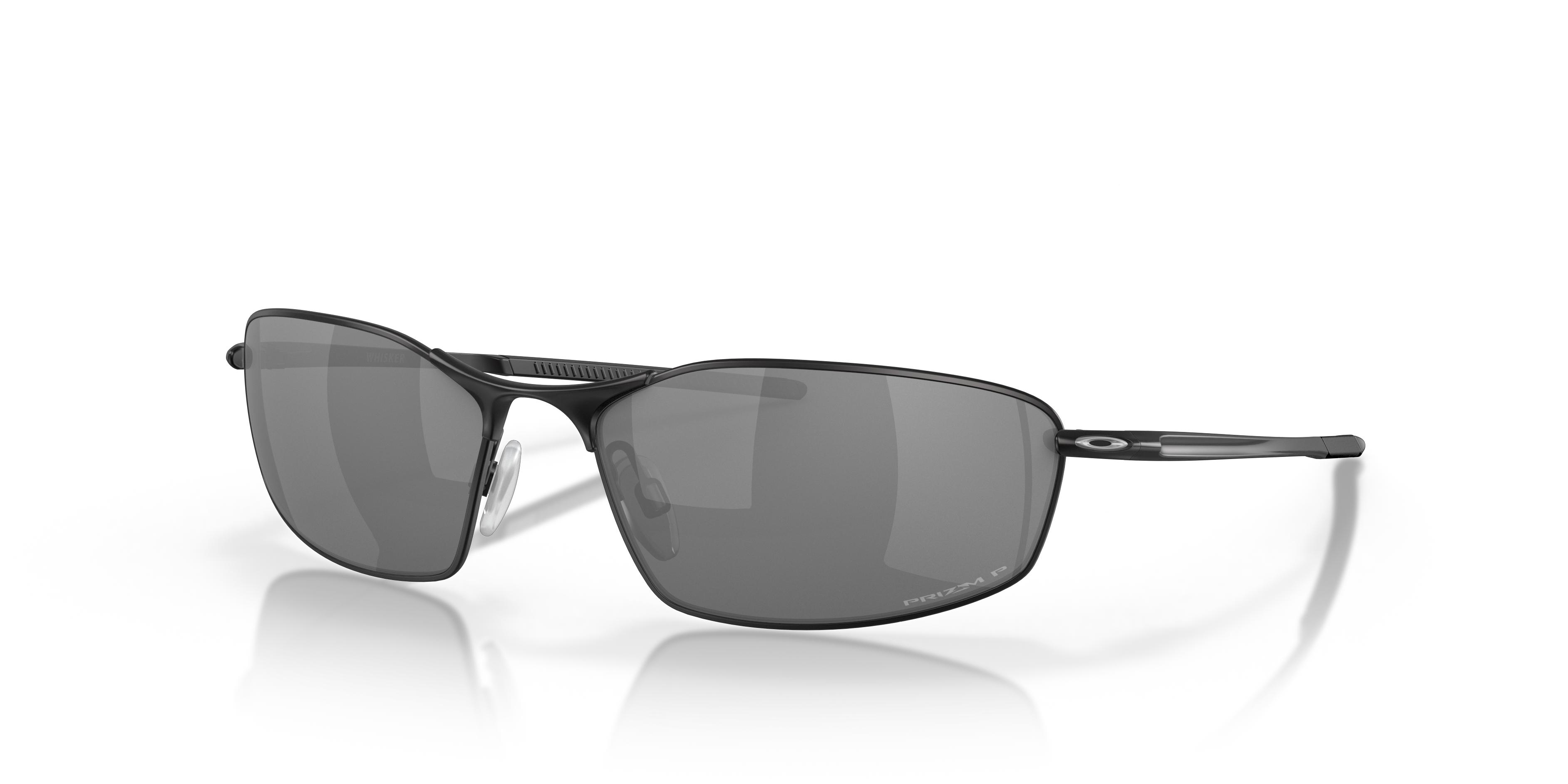 Oakley Men's Whisker® Sunglasses by OAKLEY