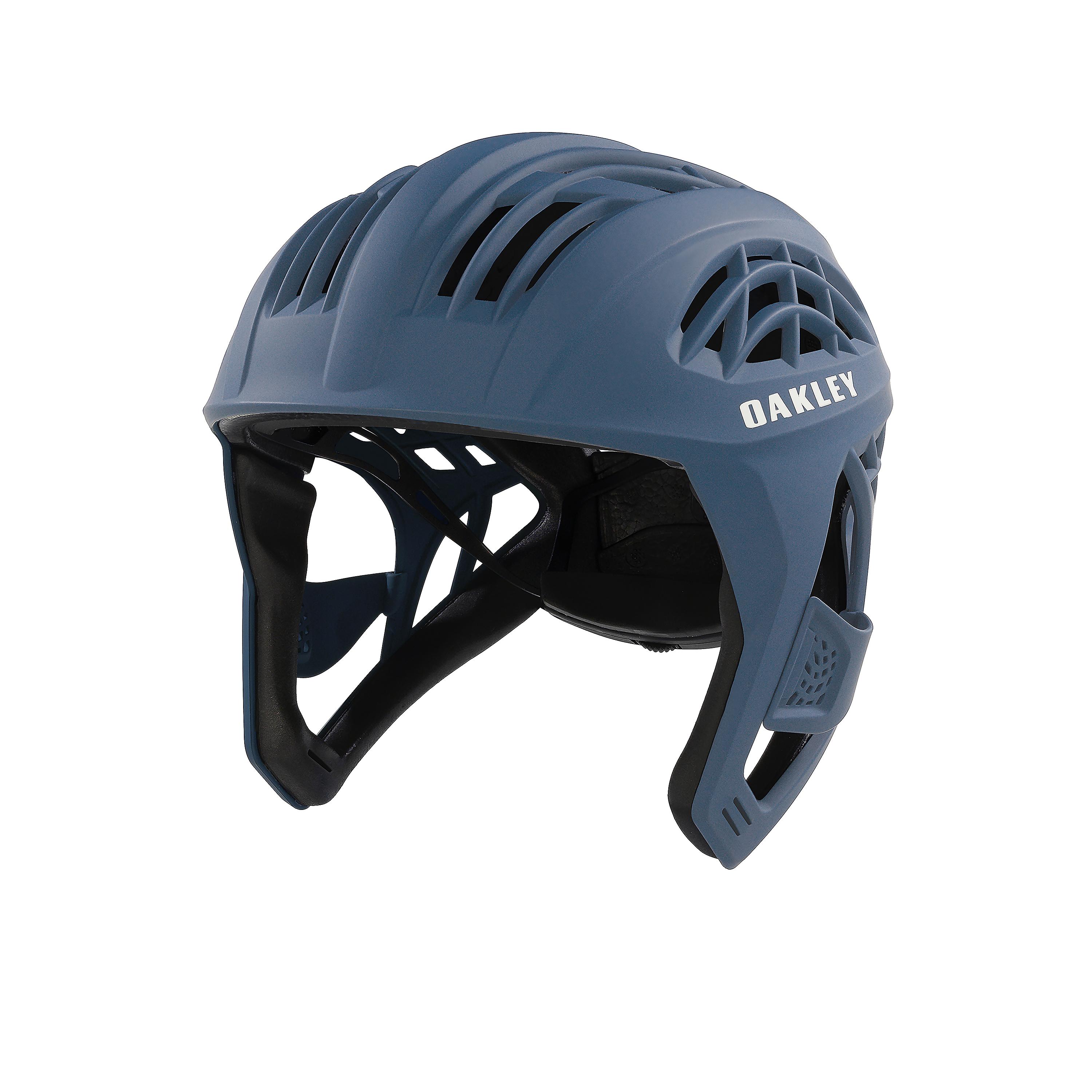 Oakley Men's Wtr Icon by OAKLEY