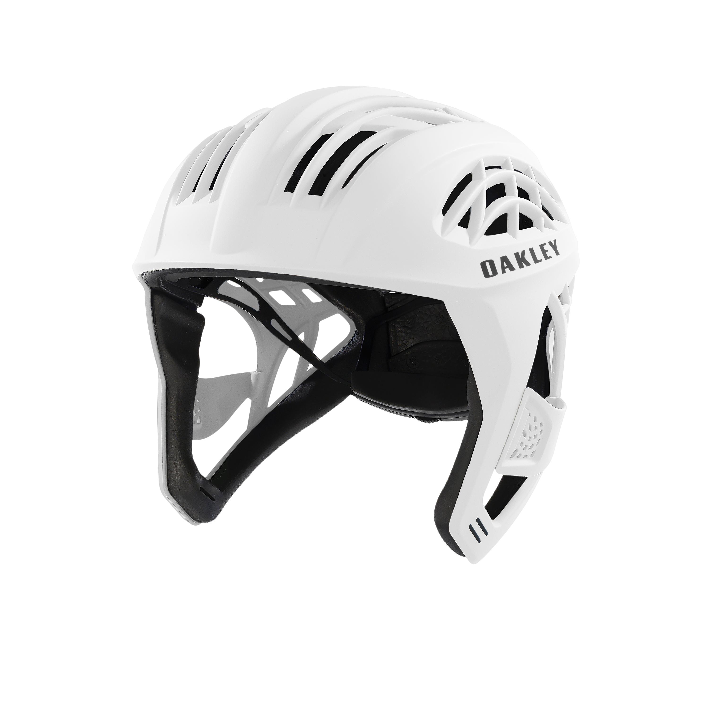 Oakley Men's Wtr Icon by OAKLEY