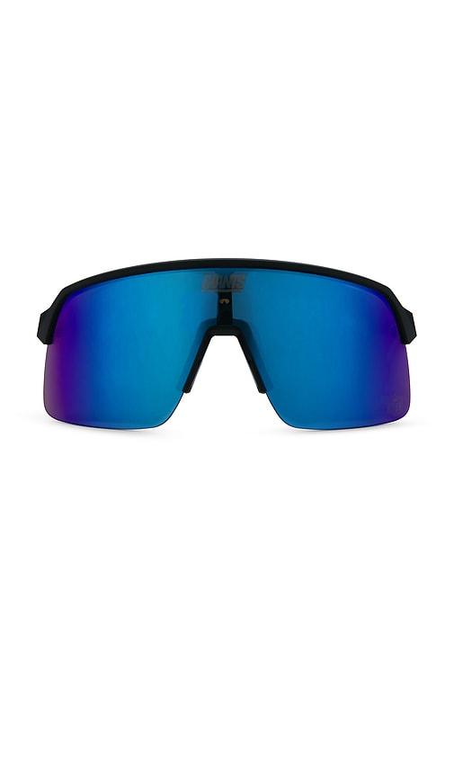 Oakley NY Giants Sutro Lite in Black by OAKLEY