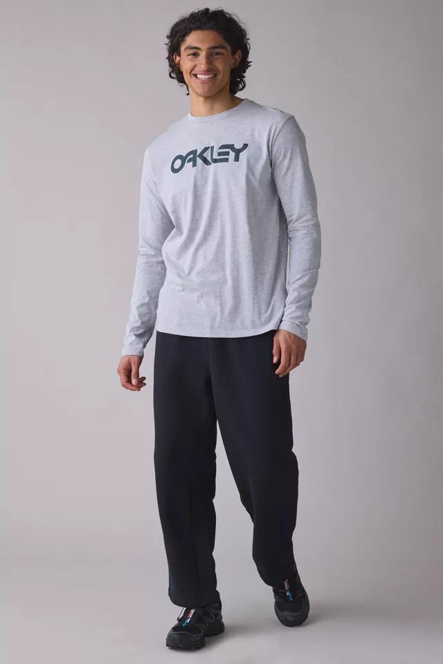 Oakley Soho Gen Sweatpants by OAKLEY