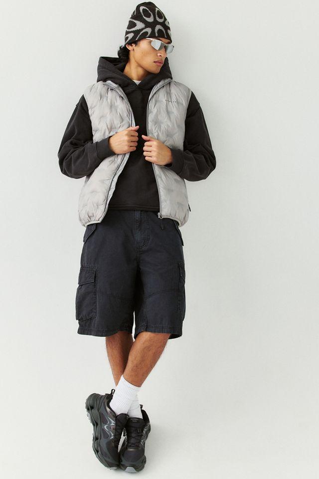 Oakley Whirl SZN Vest by OAKLEY