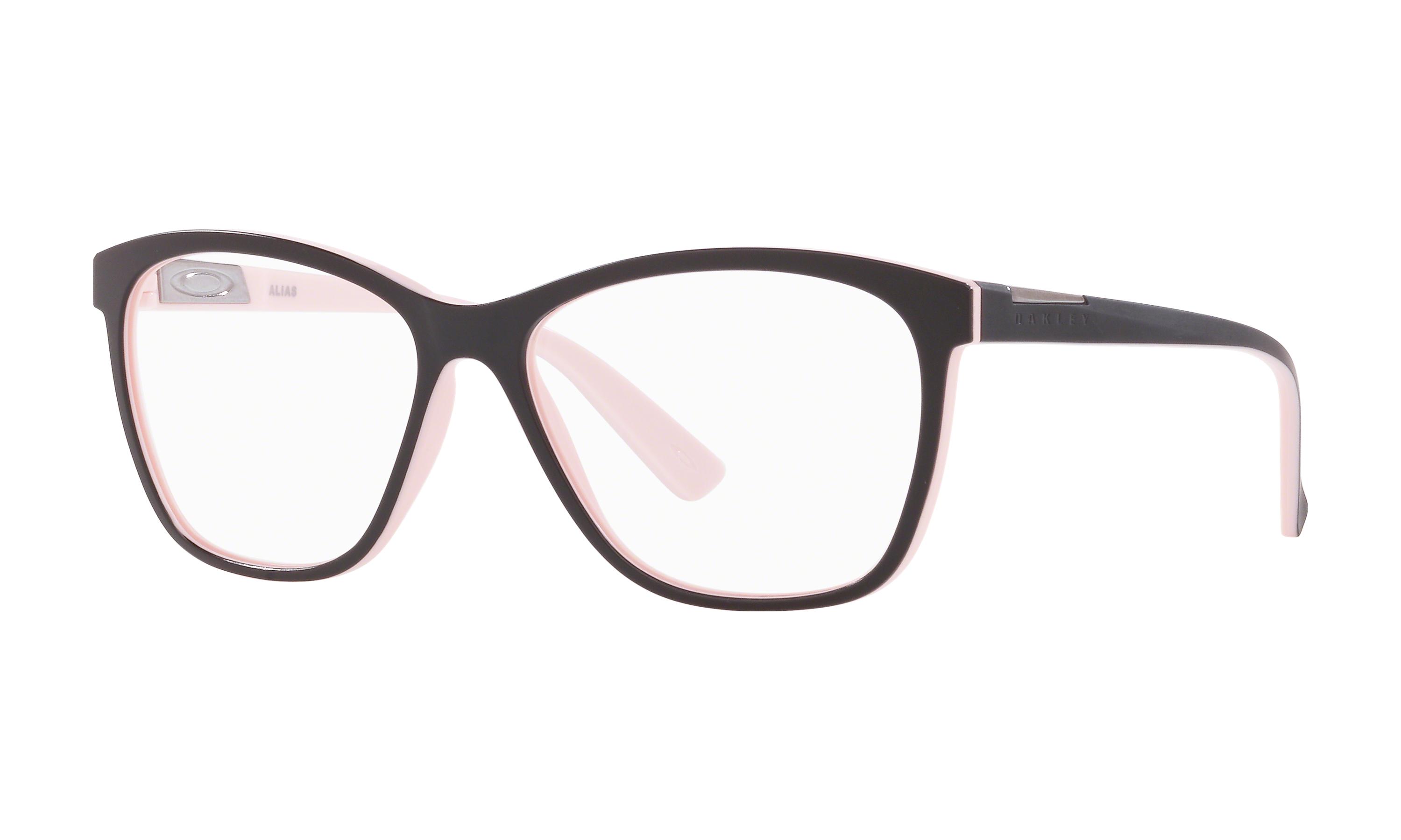 Oakley Women's Alias™ Eyeglasses by OAKLEY