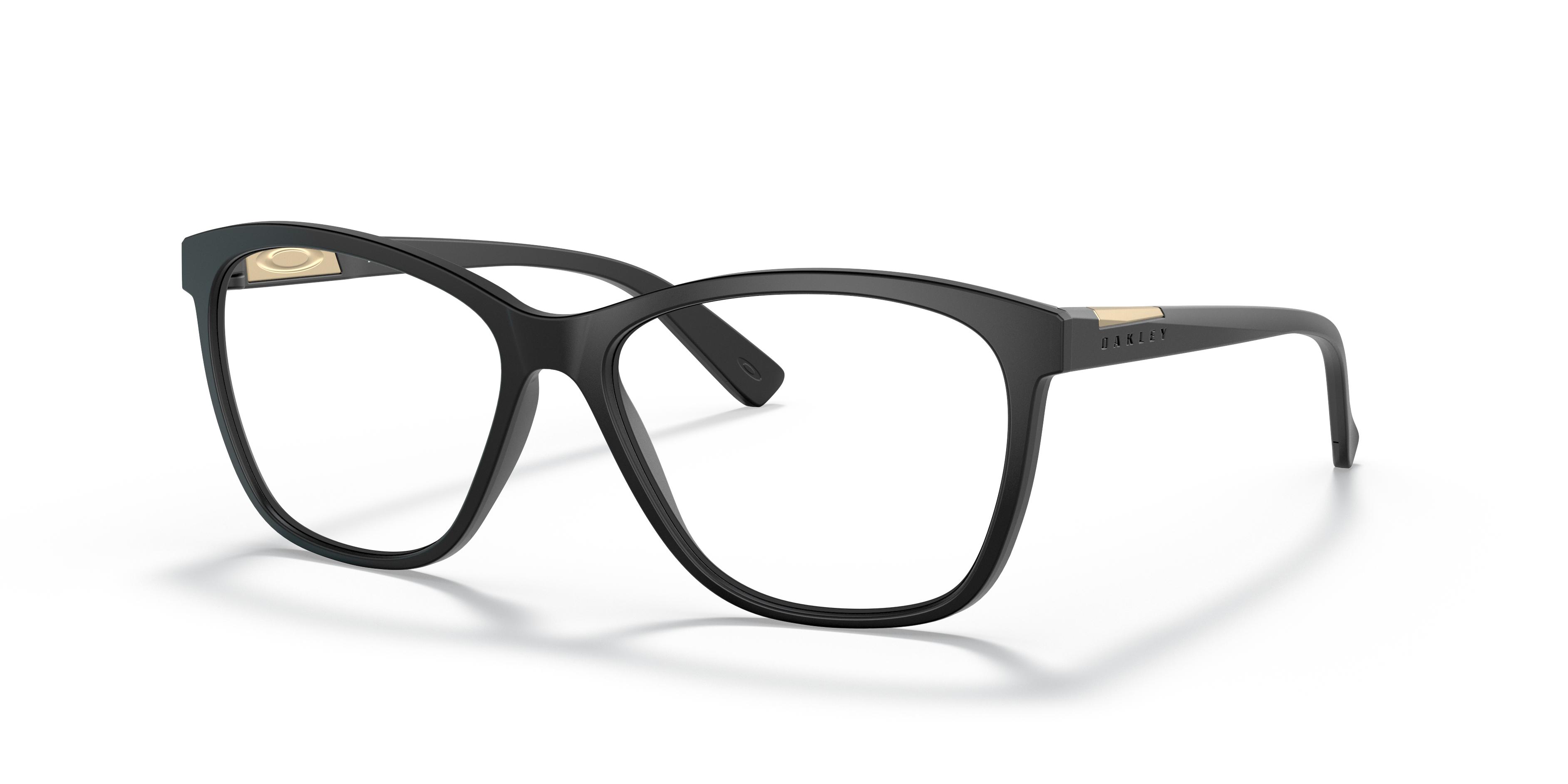 Oakley Women's Alias™ Eyeglasses by OAKLEY