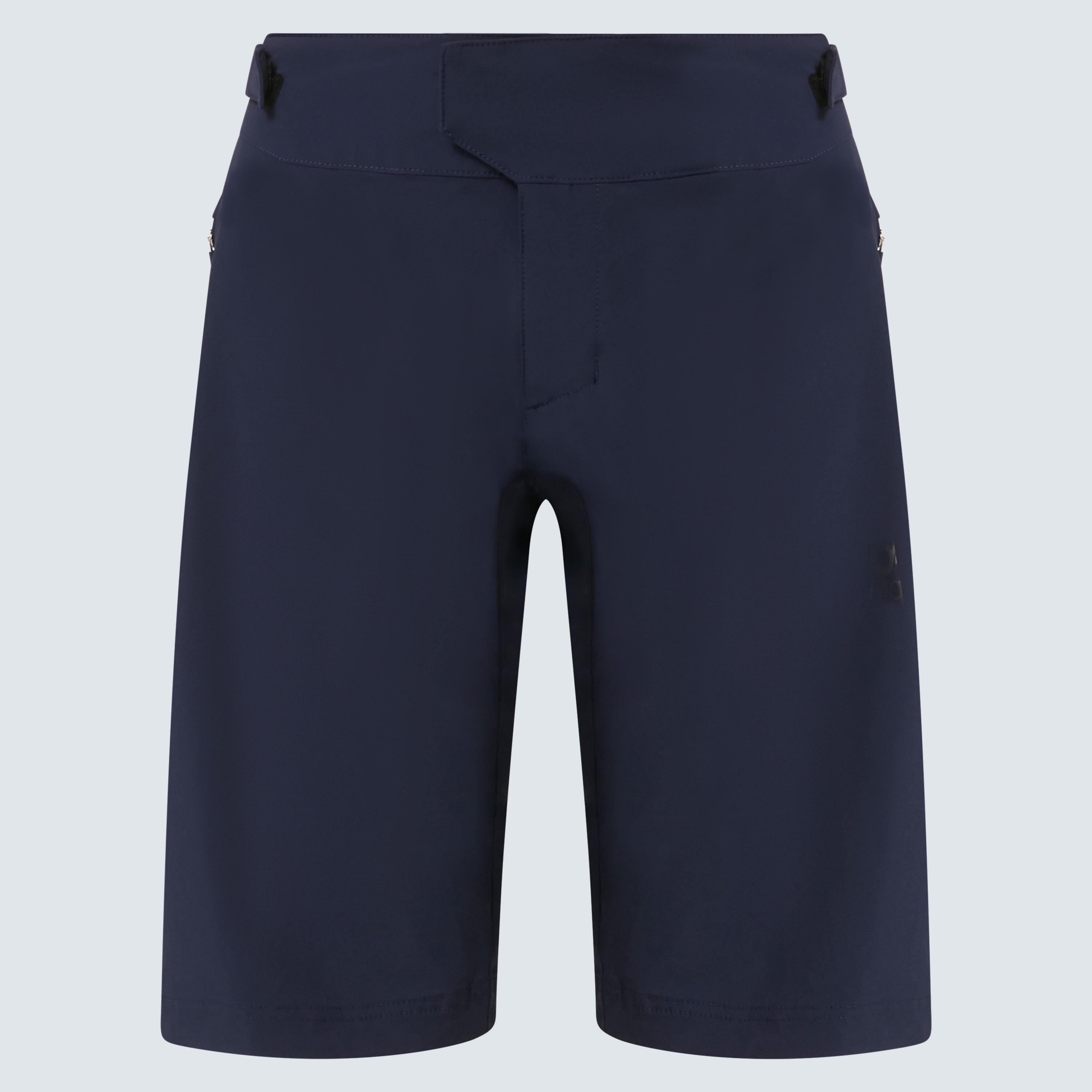Oakley Women's Factory Pilot Lite Short I by OAKLEY