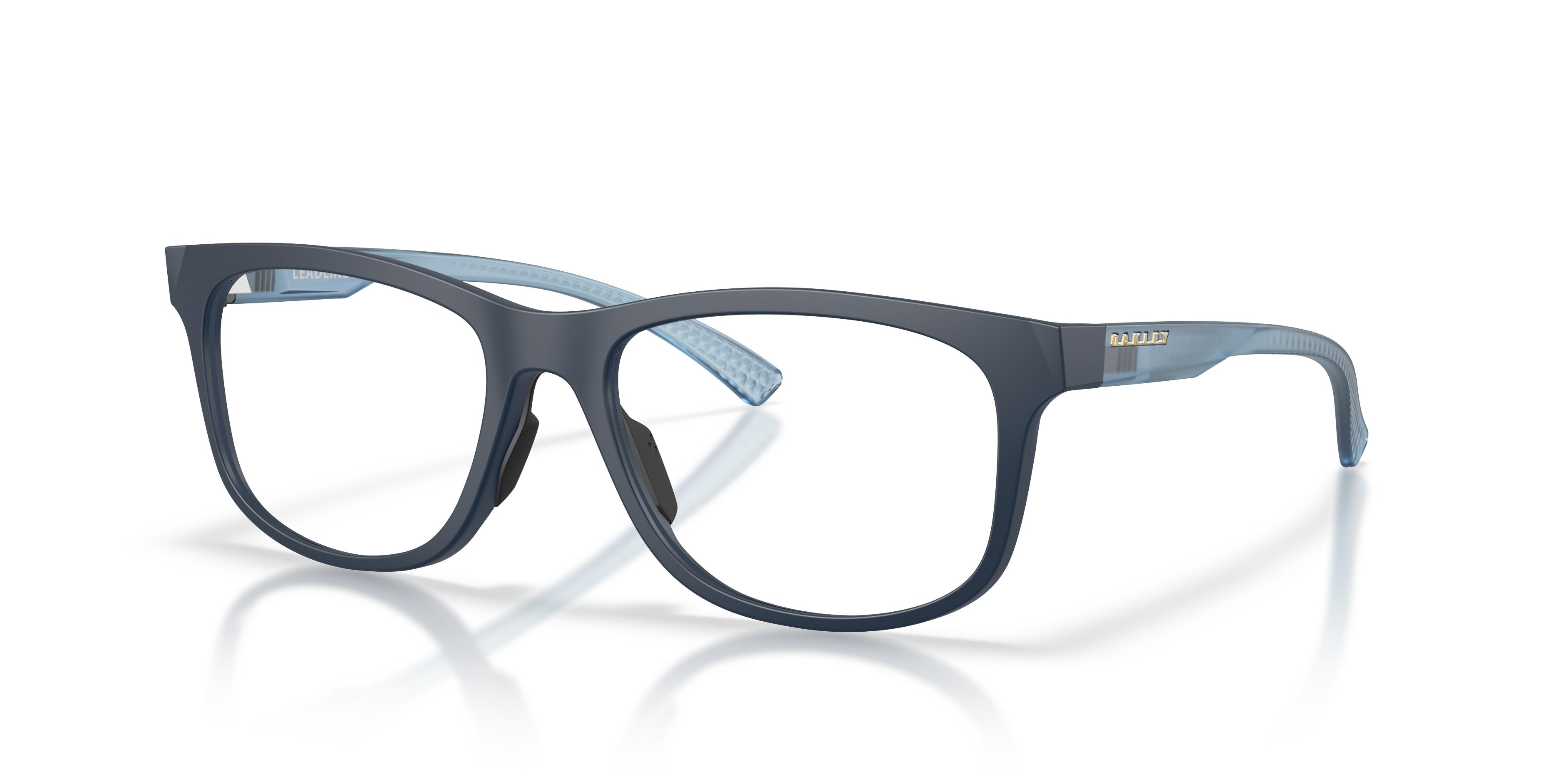 Oakley Women's Leadline Eyeglasses by OAKLEY