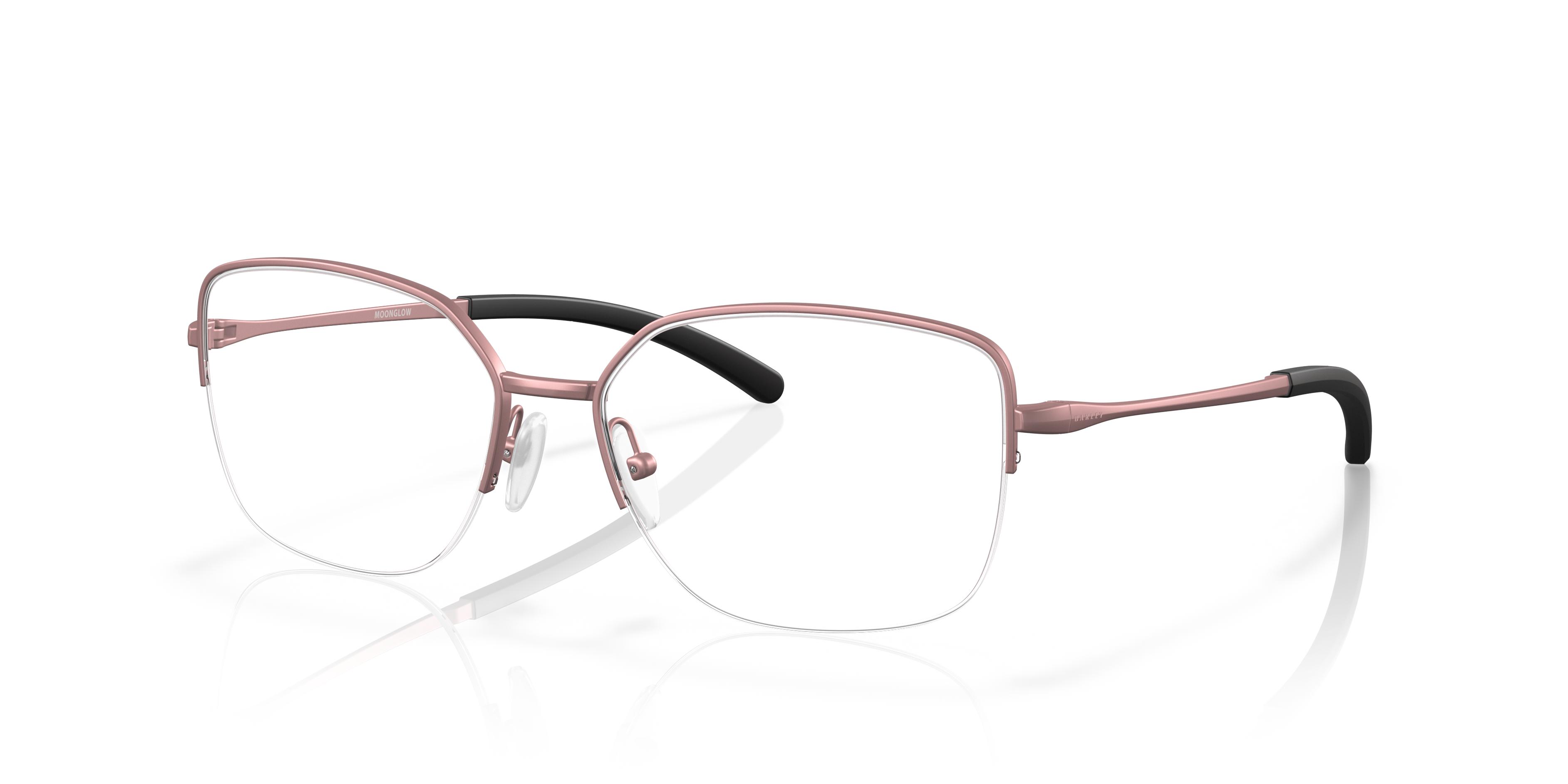 Oakley Women's Moonglow Eyeglasses by OAKLEY